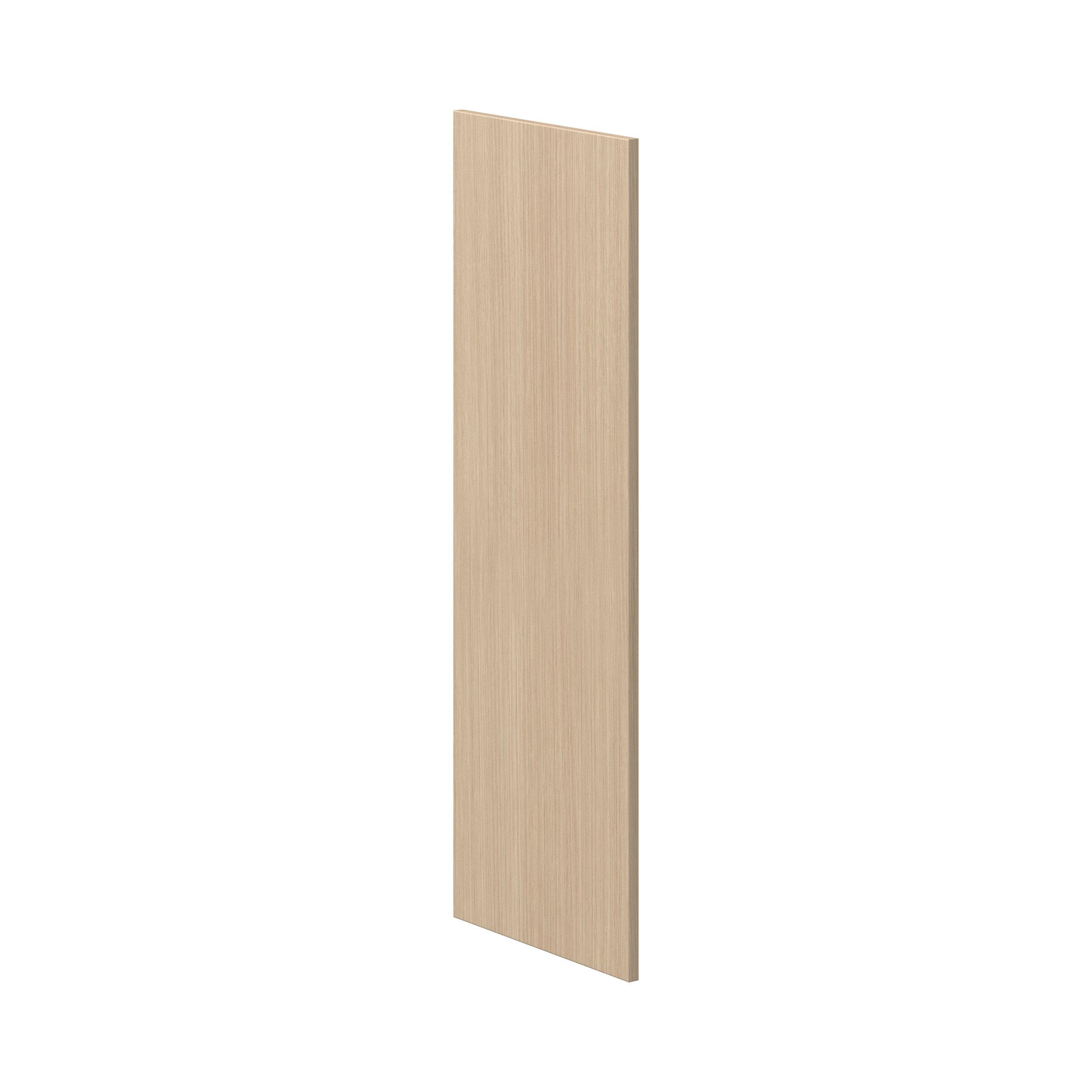 Glenwood Filler Strip