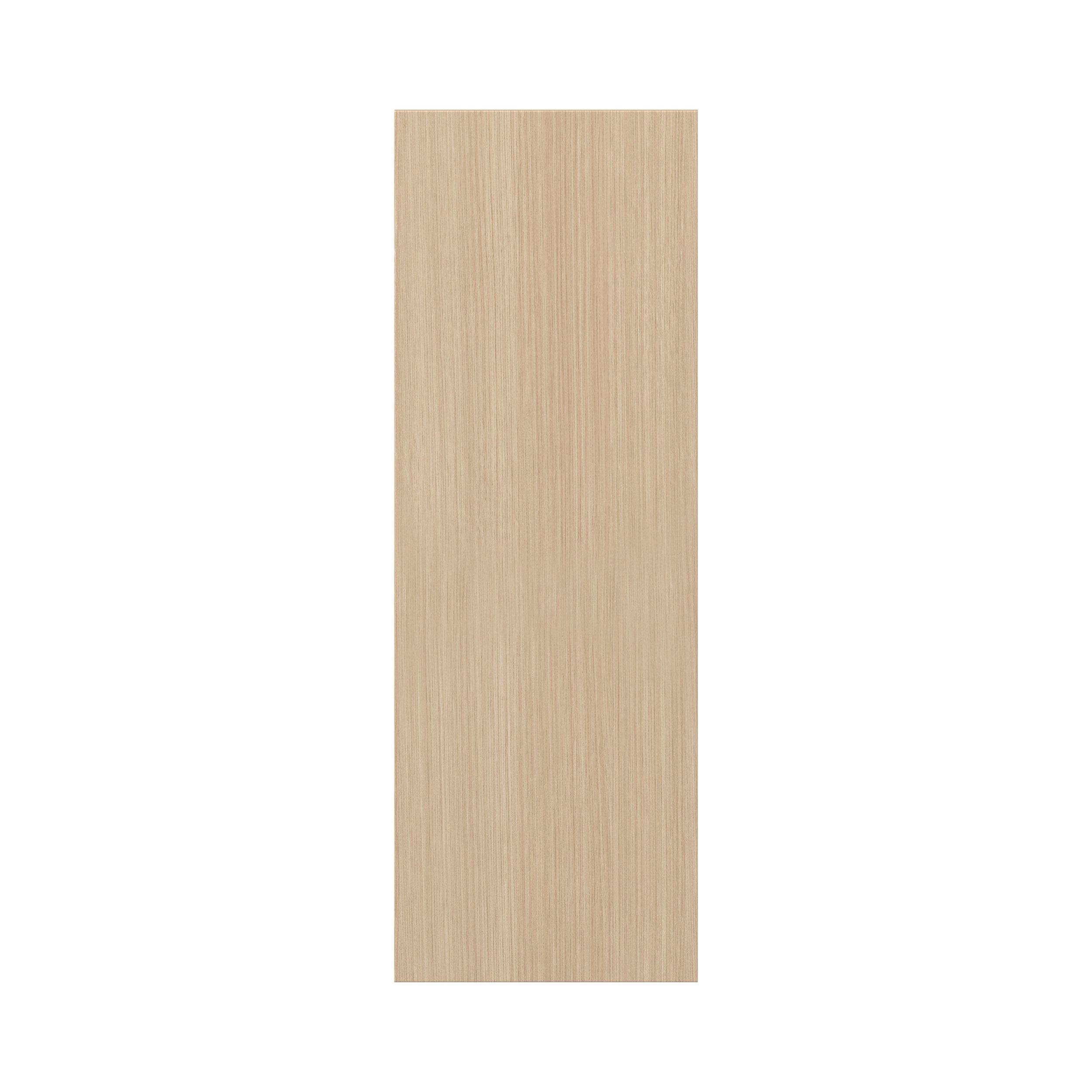 Glenwood Filler Strip