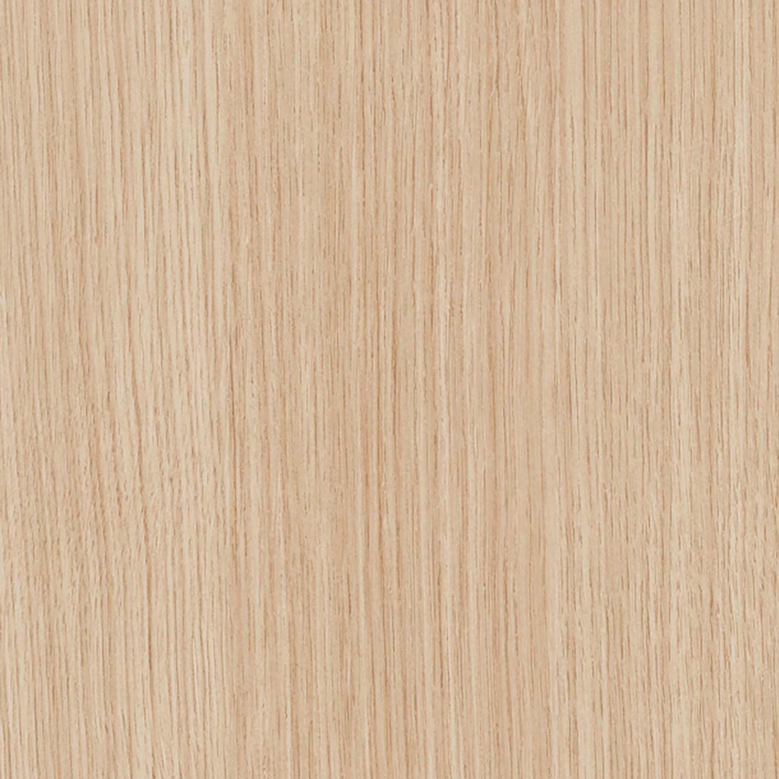 Glenwood 4.5x 96in. Mojavi Oak Cabinet Toekick