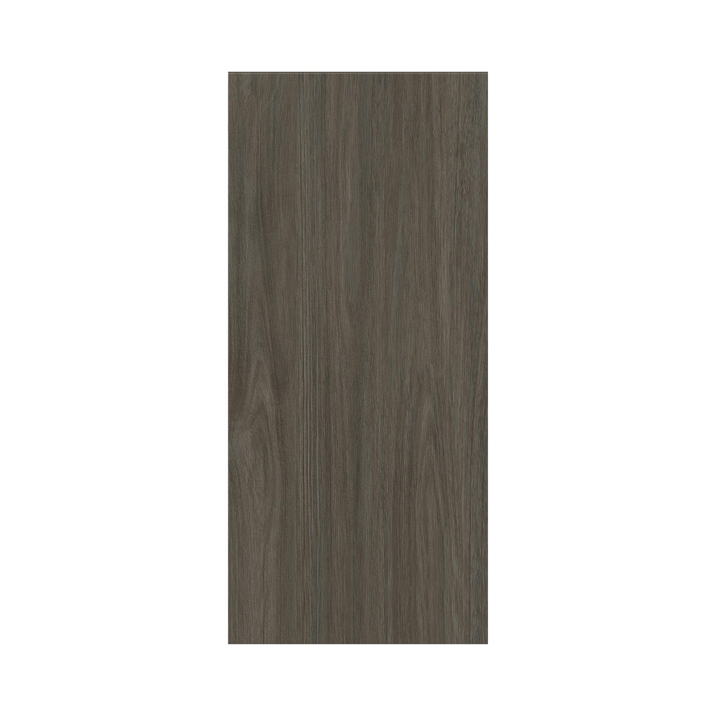 Glenwood Cabinet End Panel