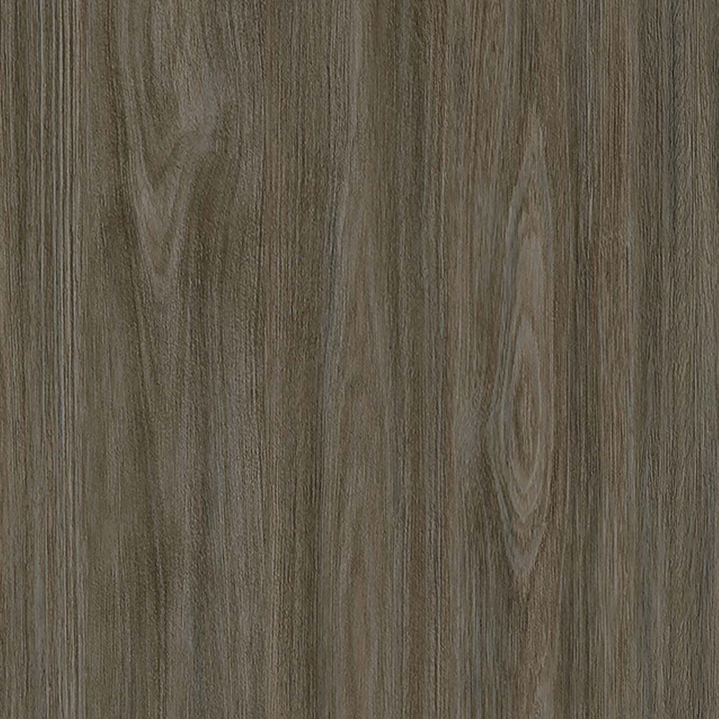 Glenwood 32.5x 14.8in. Burnt Walnut Cabinet End Panel