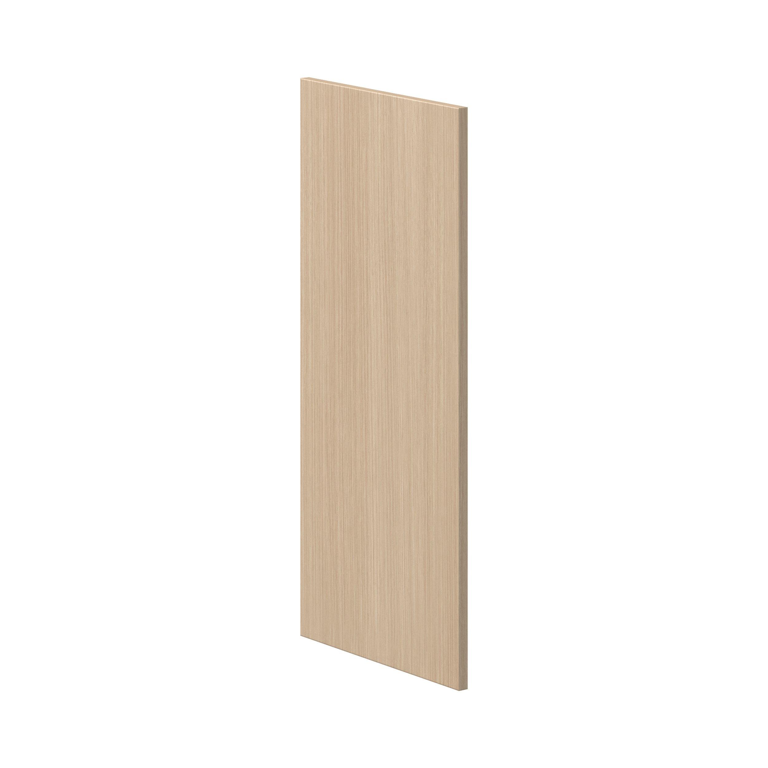 Glenwood Cabinet End Panel