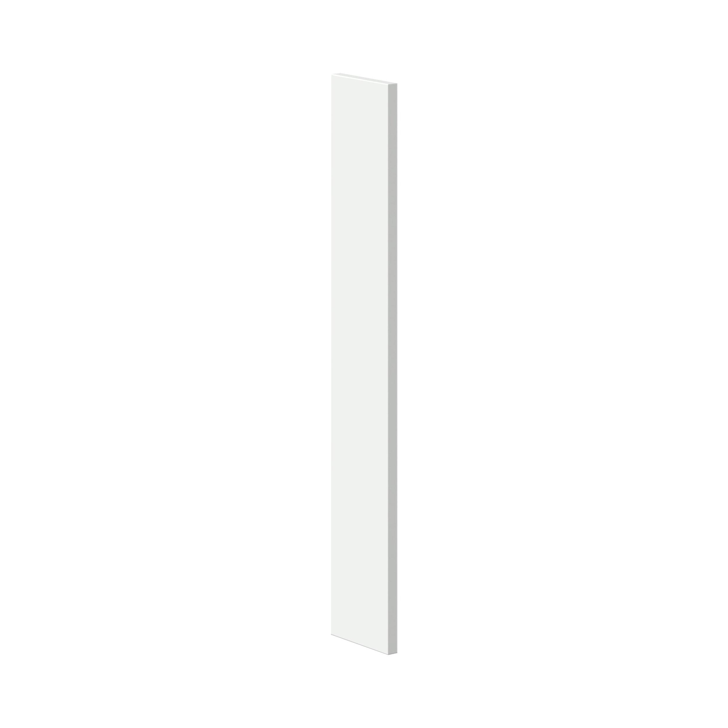Baxley Cabinet Fill Strip