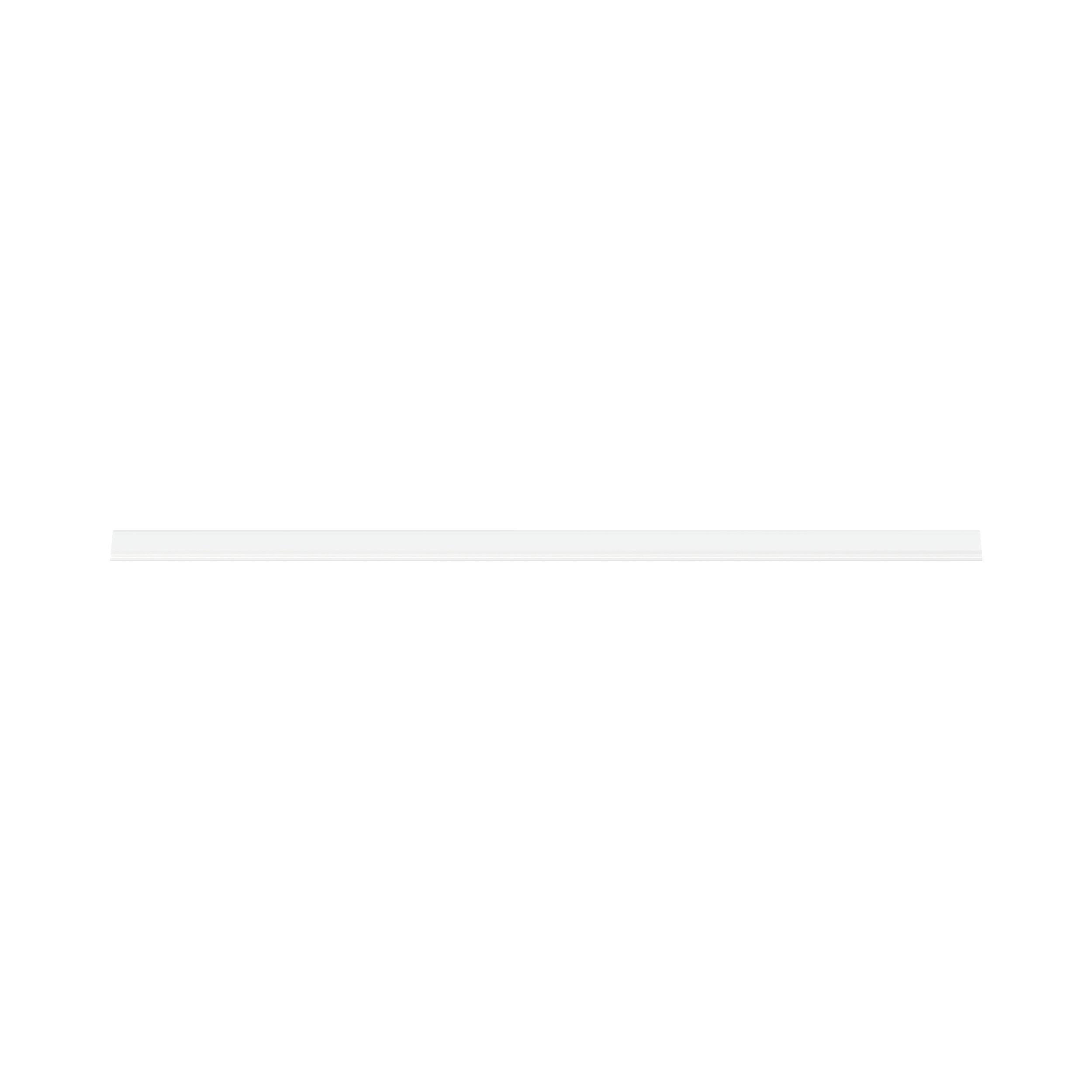 Summerhill Cove Crown Molding with Cleat