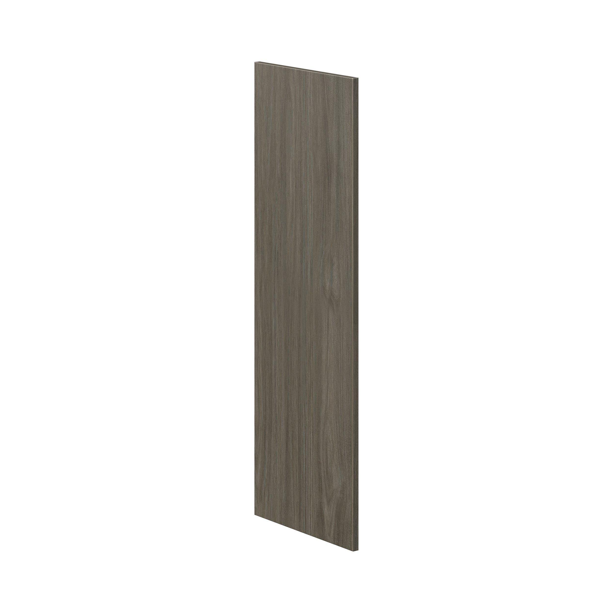Glenwood Filler Strip