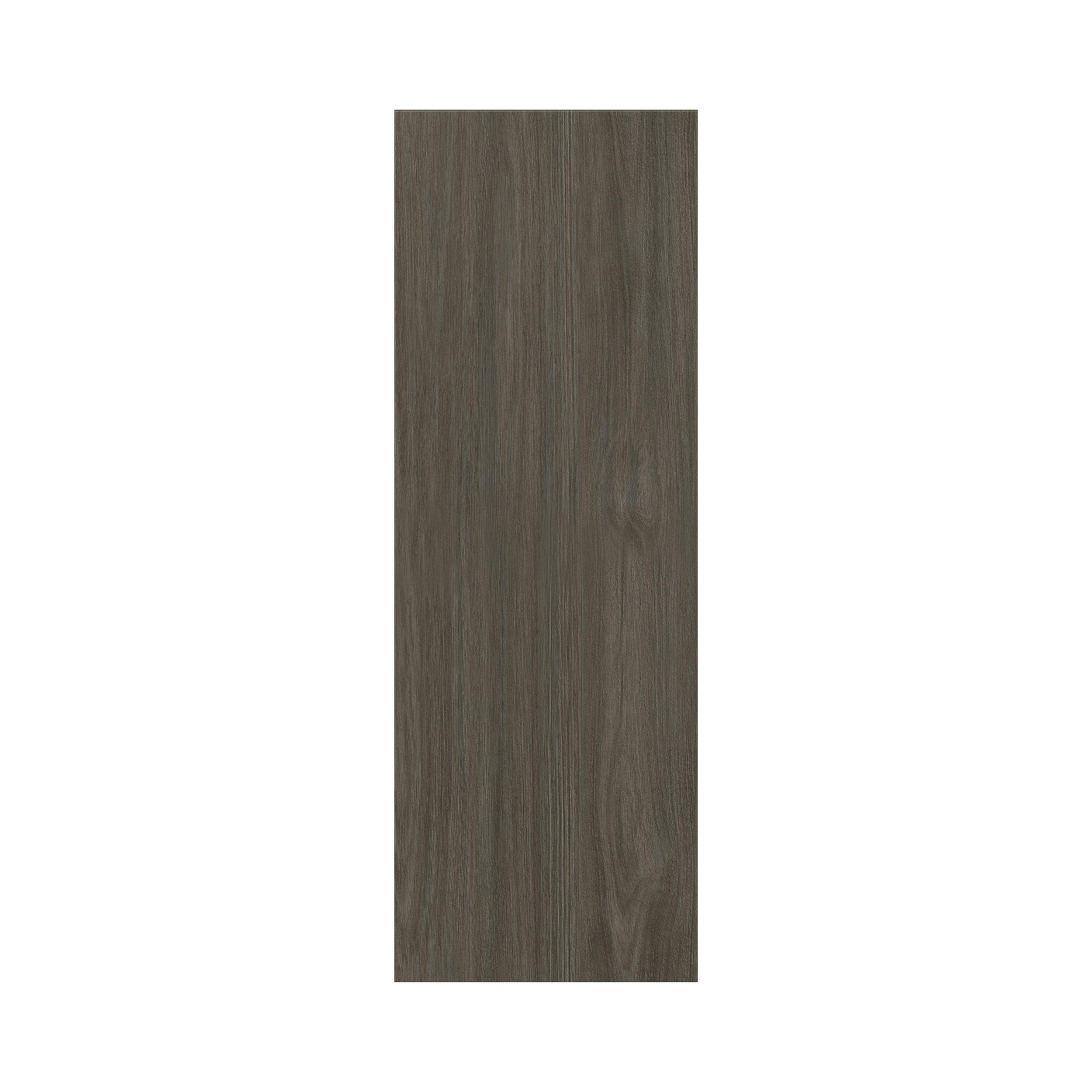 Glenwood Filler Strip