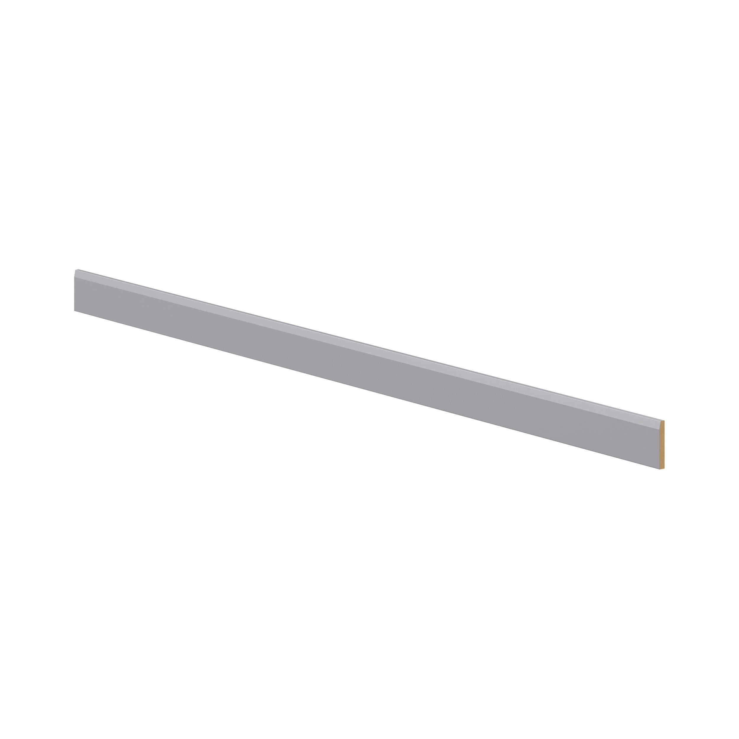 Candler Furniture Base Molding