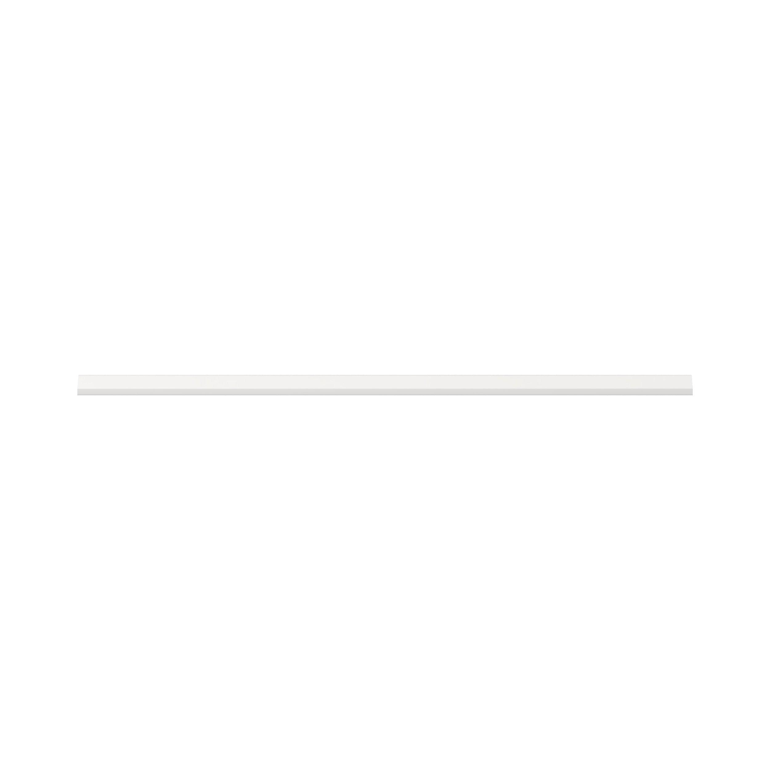 Candler Crown Molding without Cleat