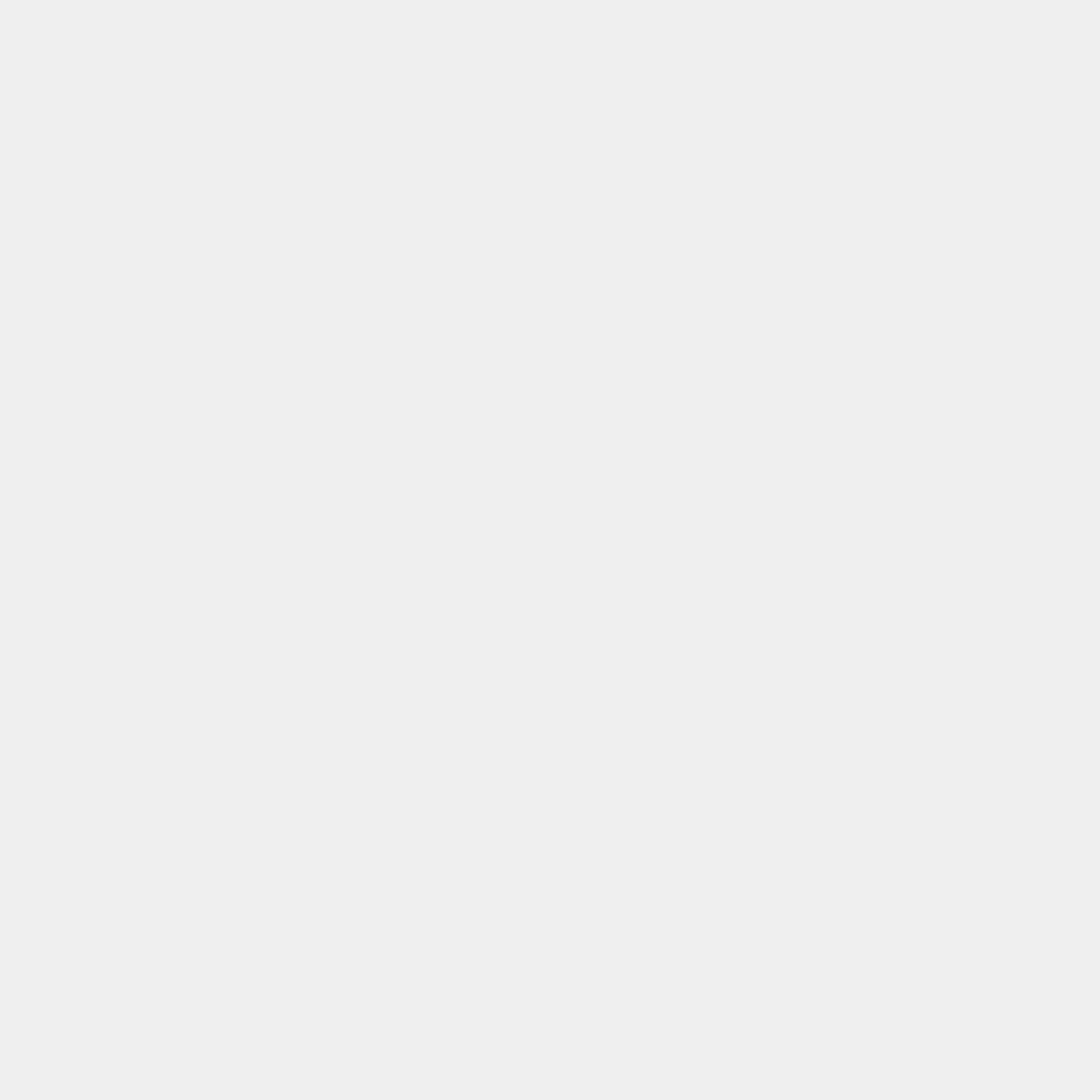 Baxley 3 x 42in. Painted Pure White Plywood Cabinet Fill Strip