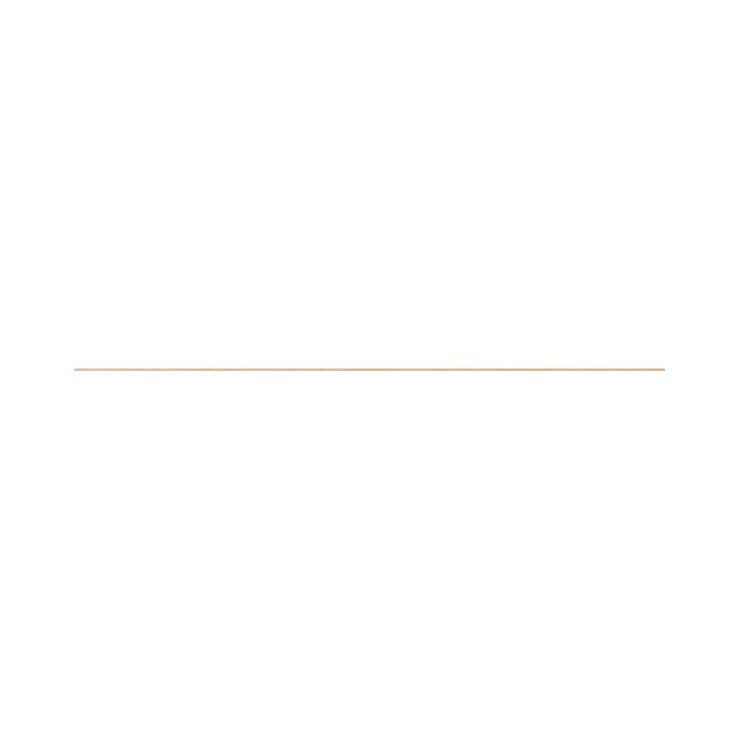 Sugarhill 96x 0.2in. Stained Sugar Cookie Cabinet Scribe Molding