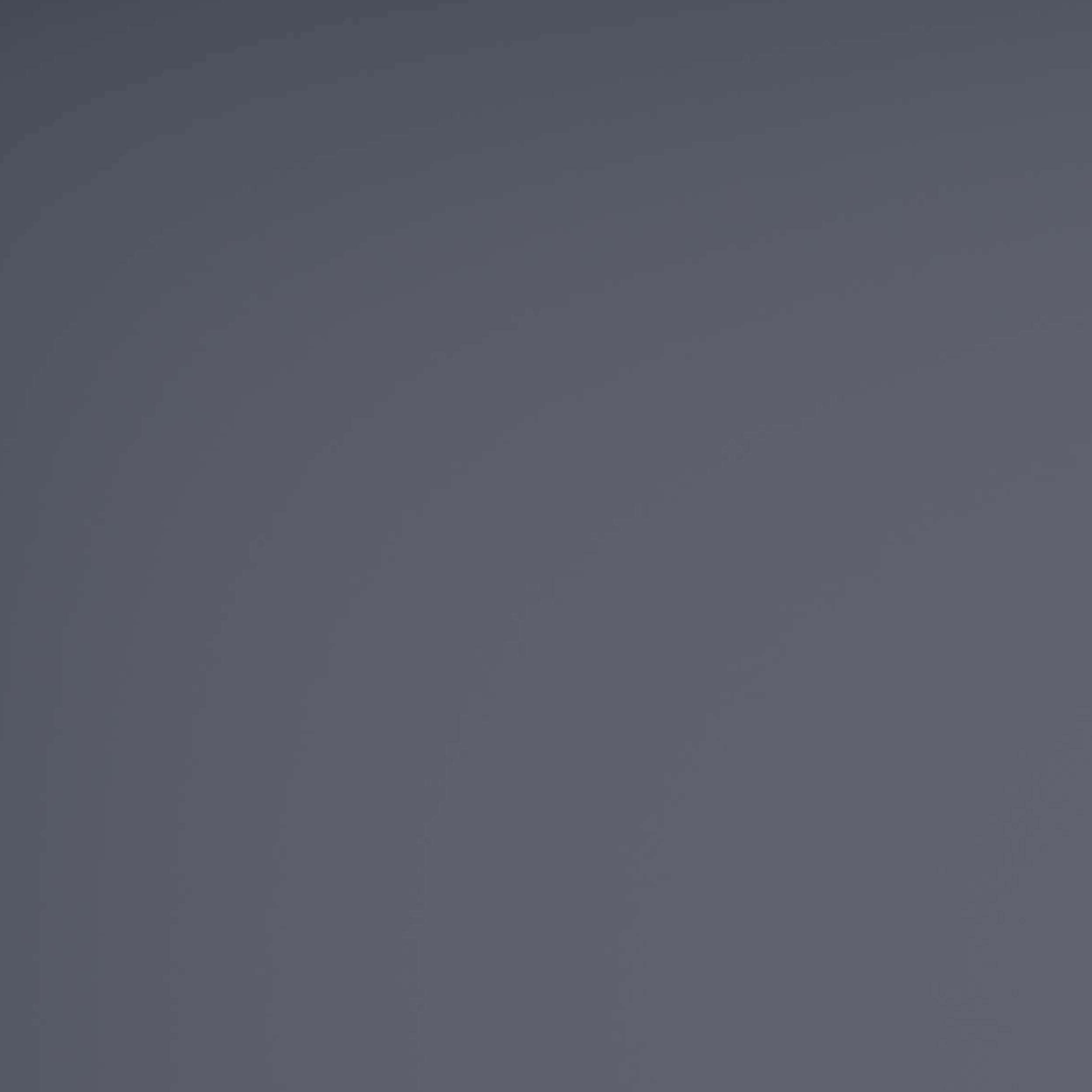 Peachtree 3x 30in. Painted Midnight Blue Cabinet Filler Strip