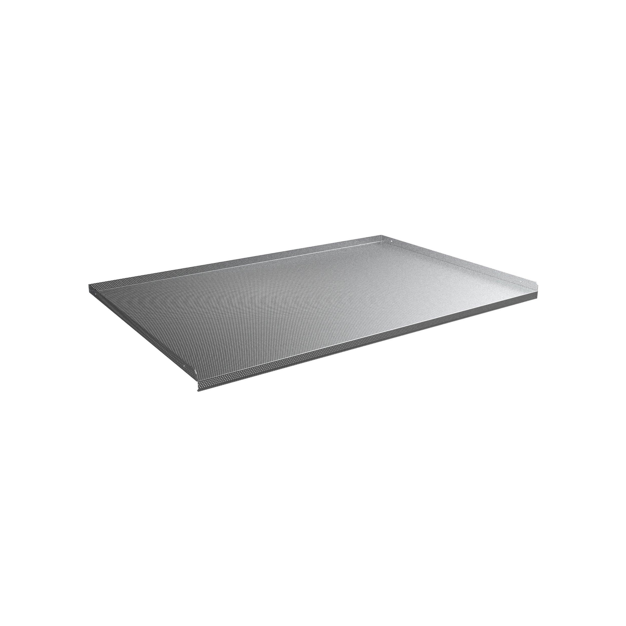 33.54 x 1.5in. Cabinet Sink Base Mat