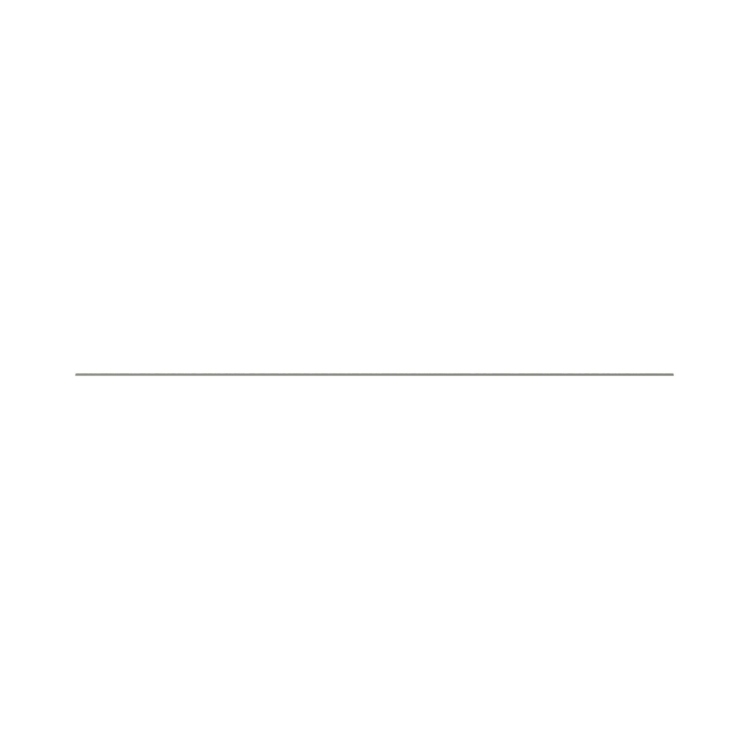 Linden 96x 0.2in. Painted Moss Green Cabinet Scribe Molding