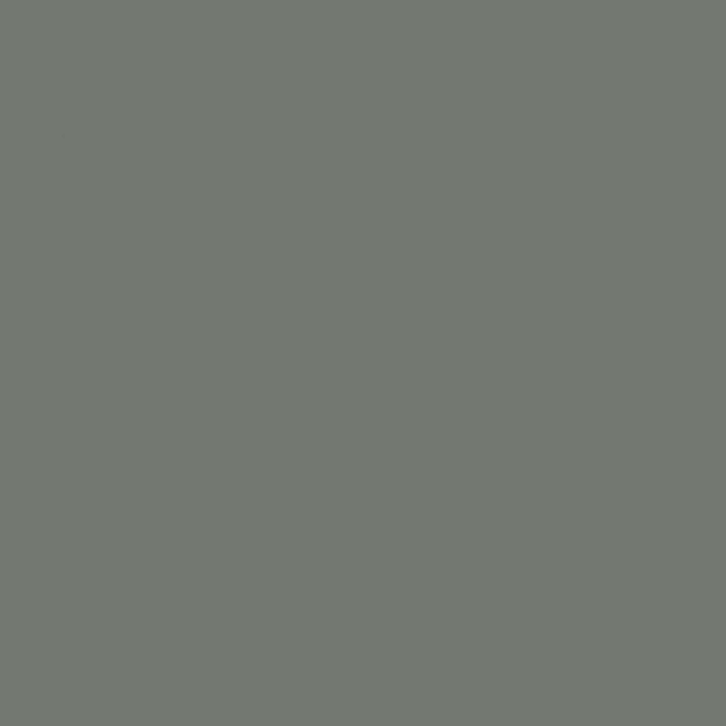 Linden 96x 0.2in. Painted Moss Green Cabinet Scribe Molding