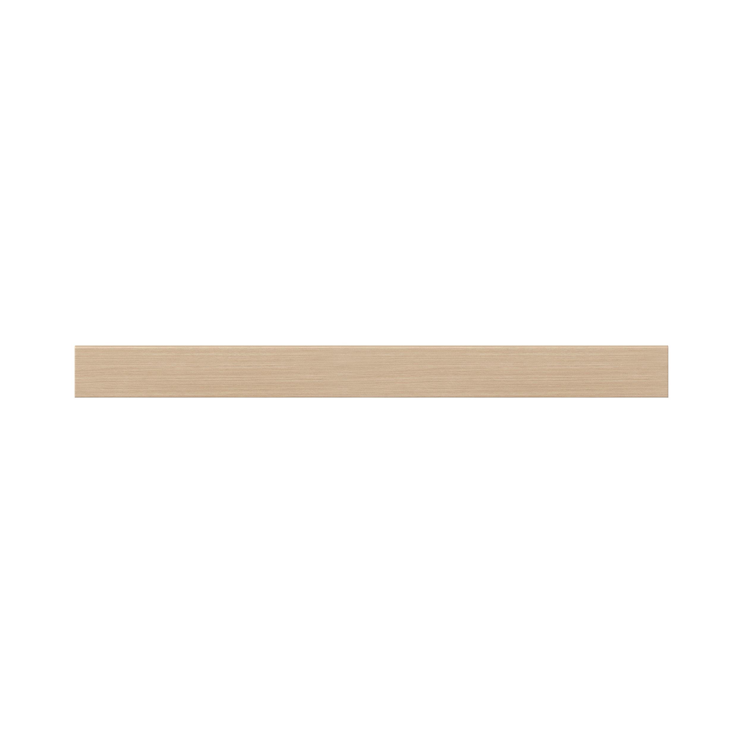 Glenwood Filler Strip