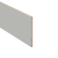 Cabinet Accessories Cabinet Accessories