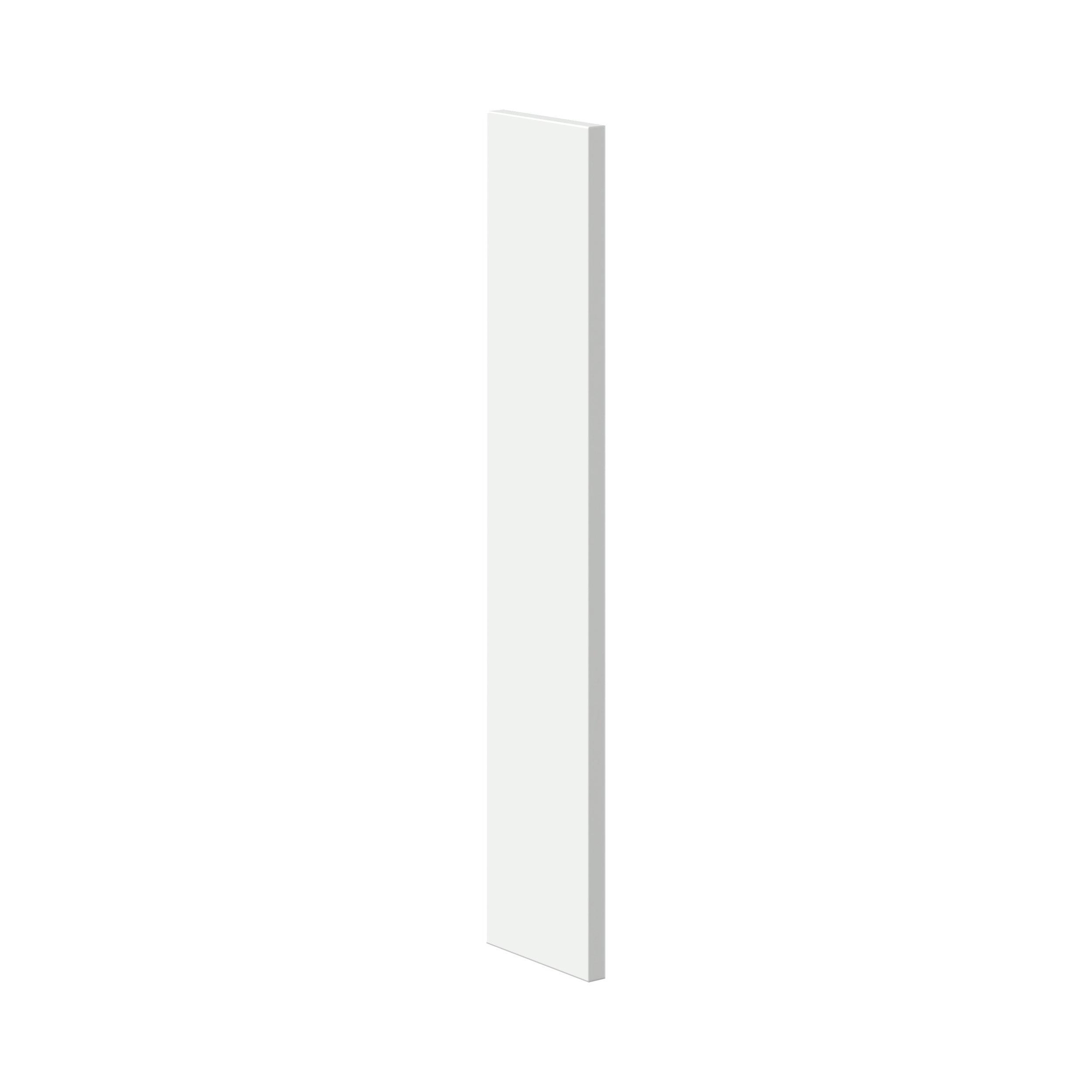 Baxley Cabinet Fill Strip