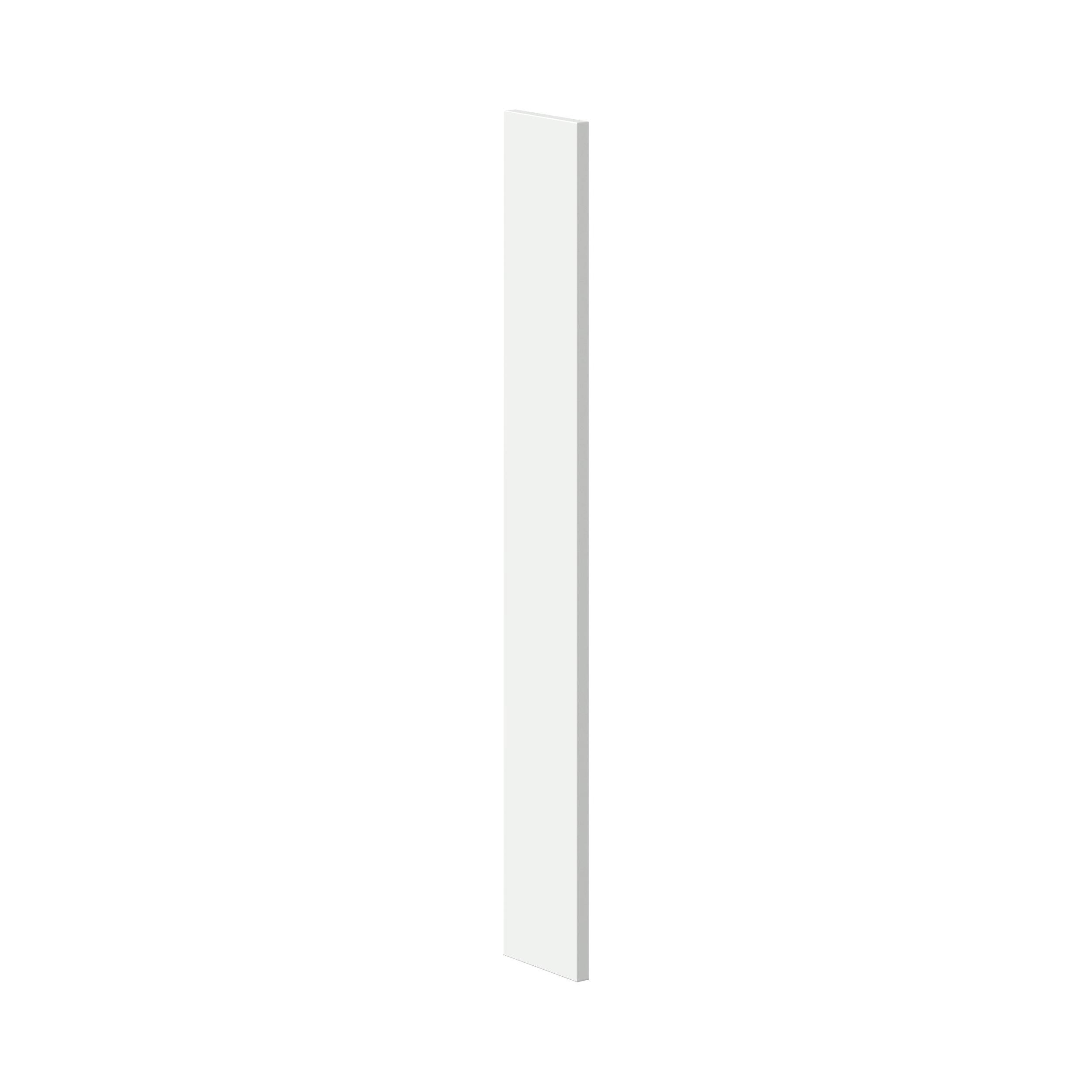 Baxley Cabinet Fill Strip