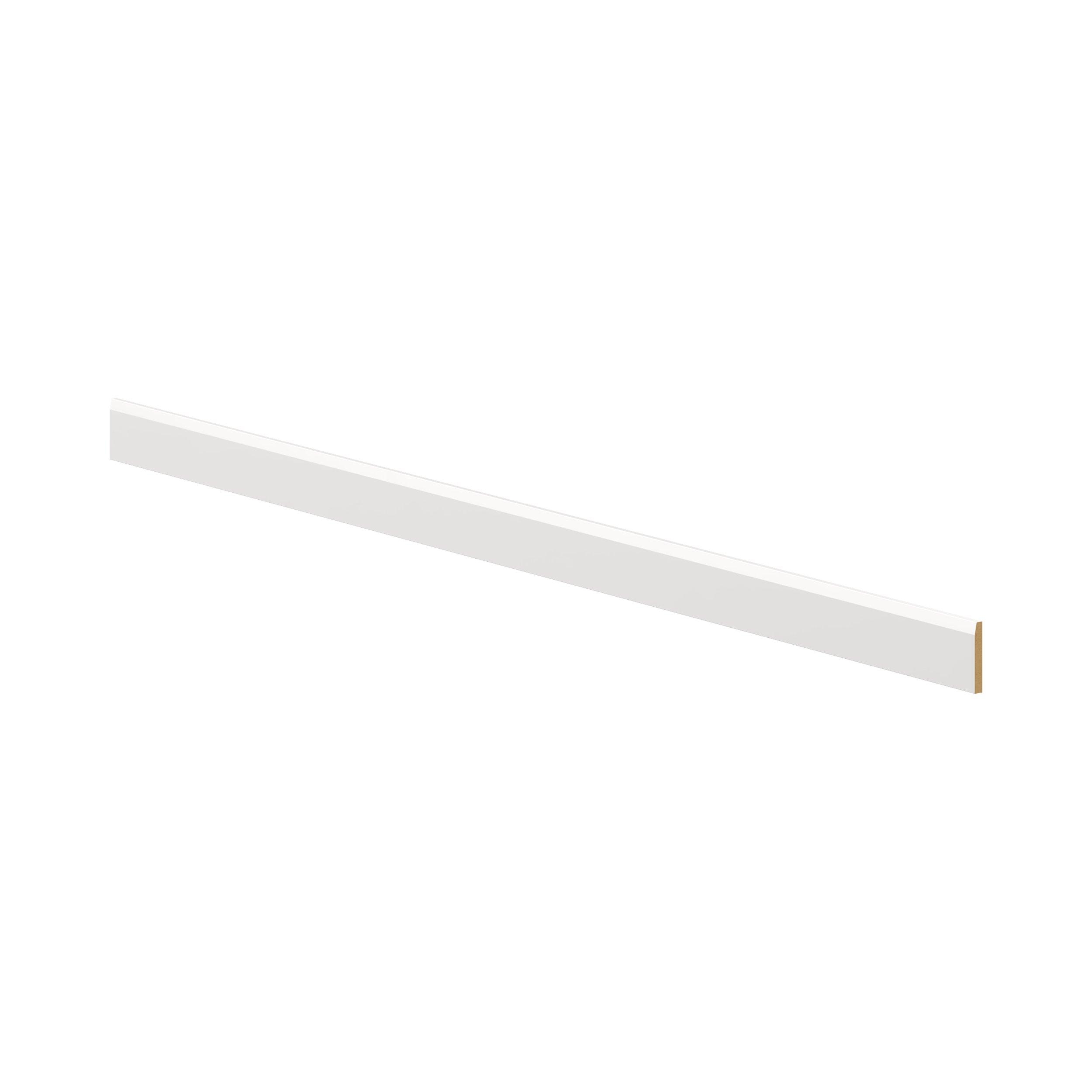 Candler Base Molding