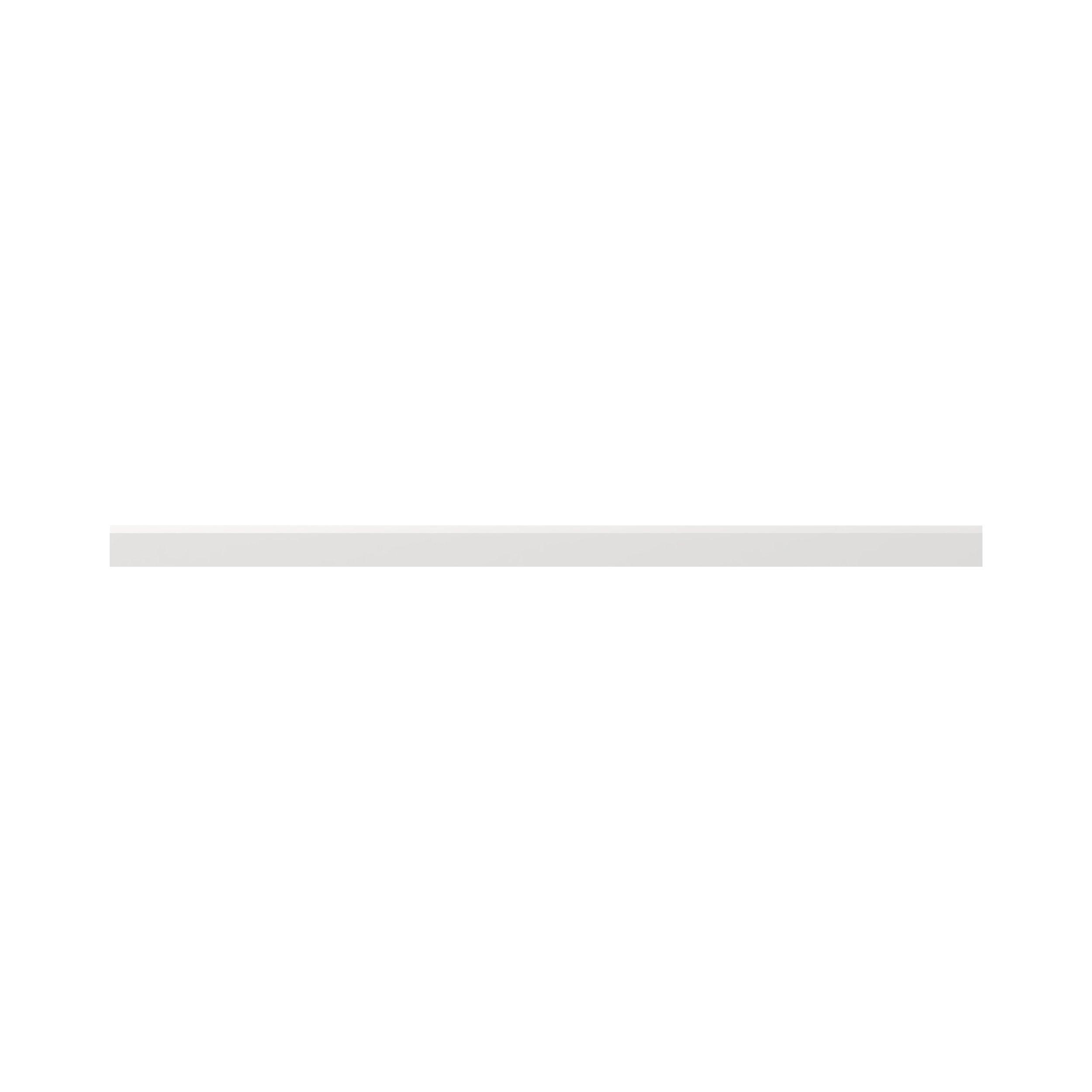 Candler Base Molding