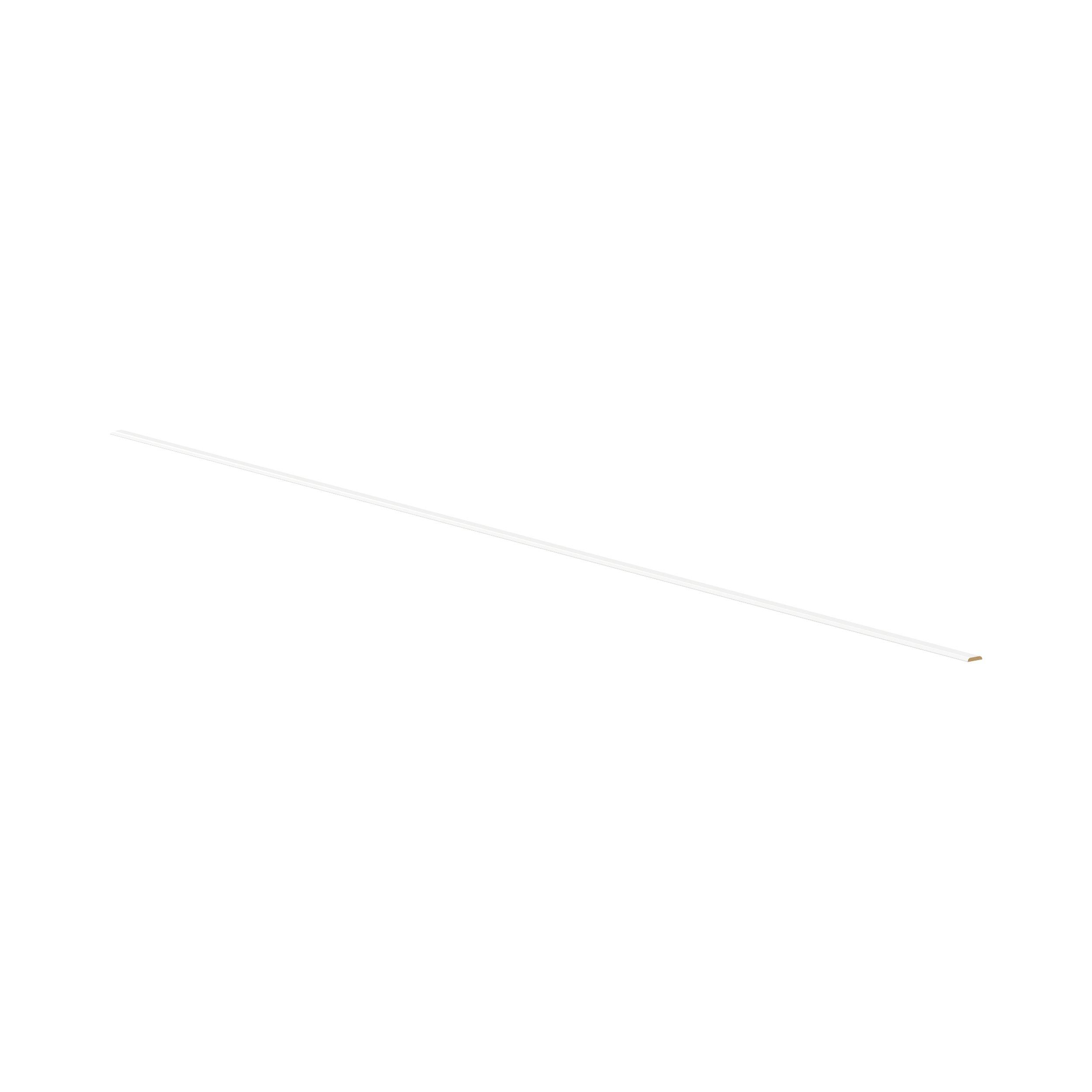Peachtree Scribe Molding