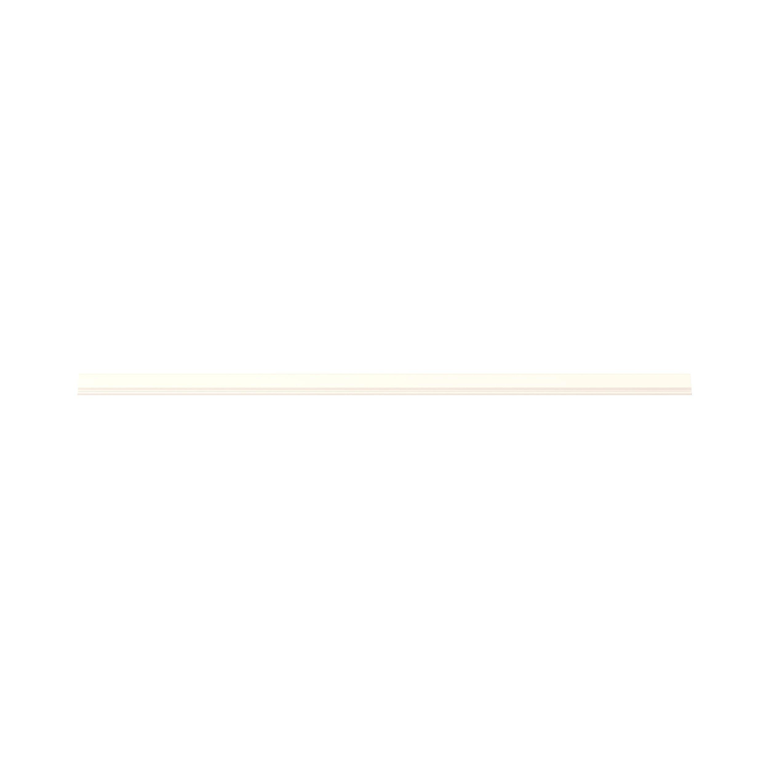 Linden Cove Crown Molding with Cleat