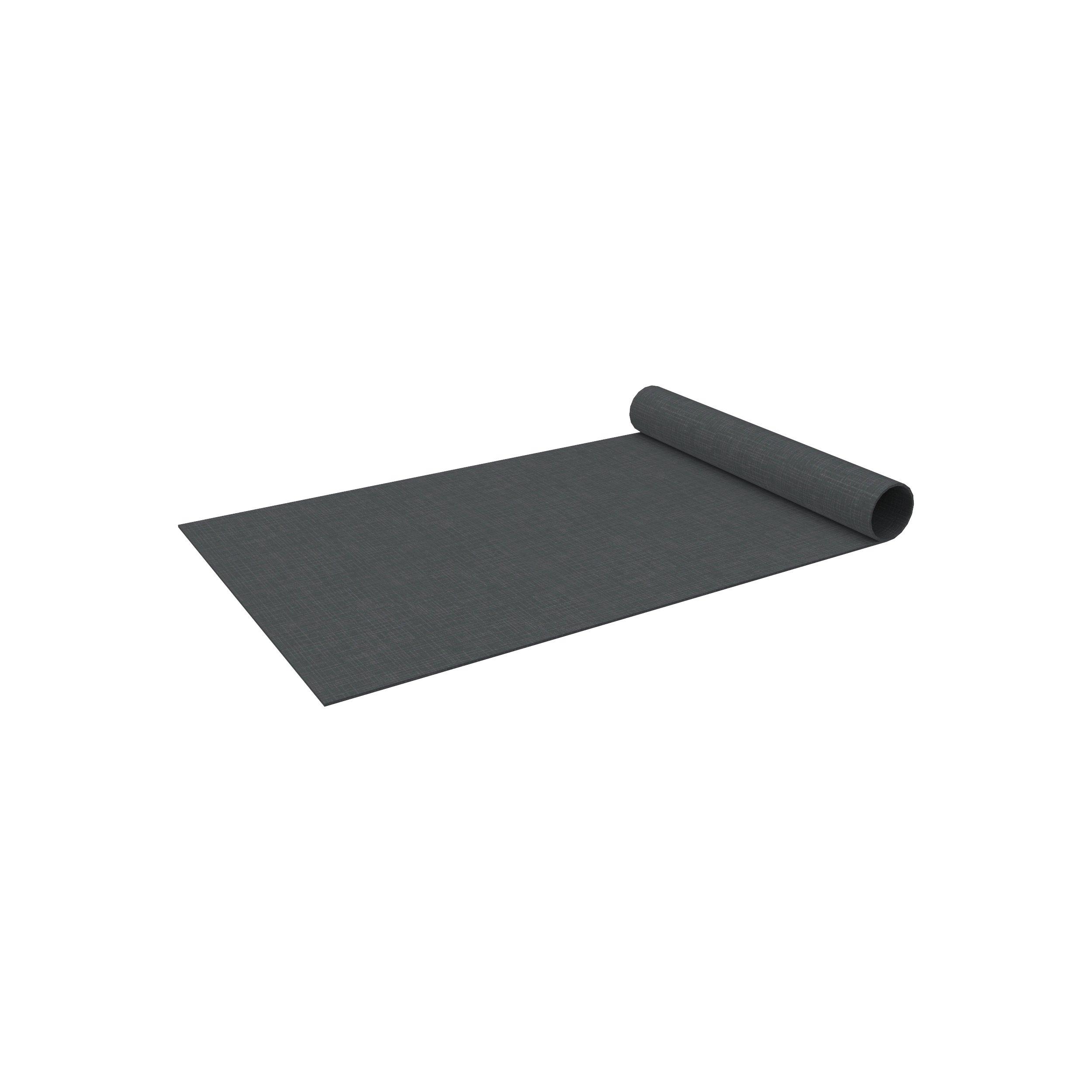 46 x 20 in. Cabinet Drawer Mat