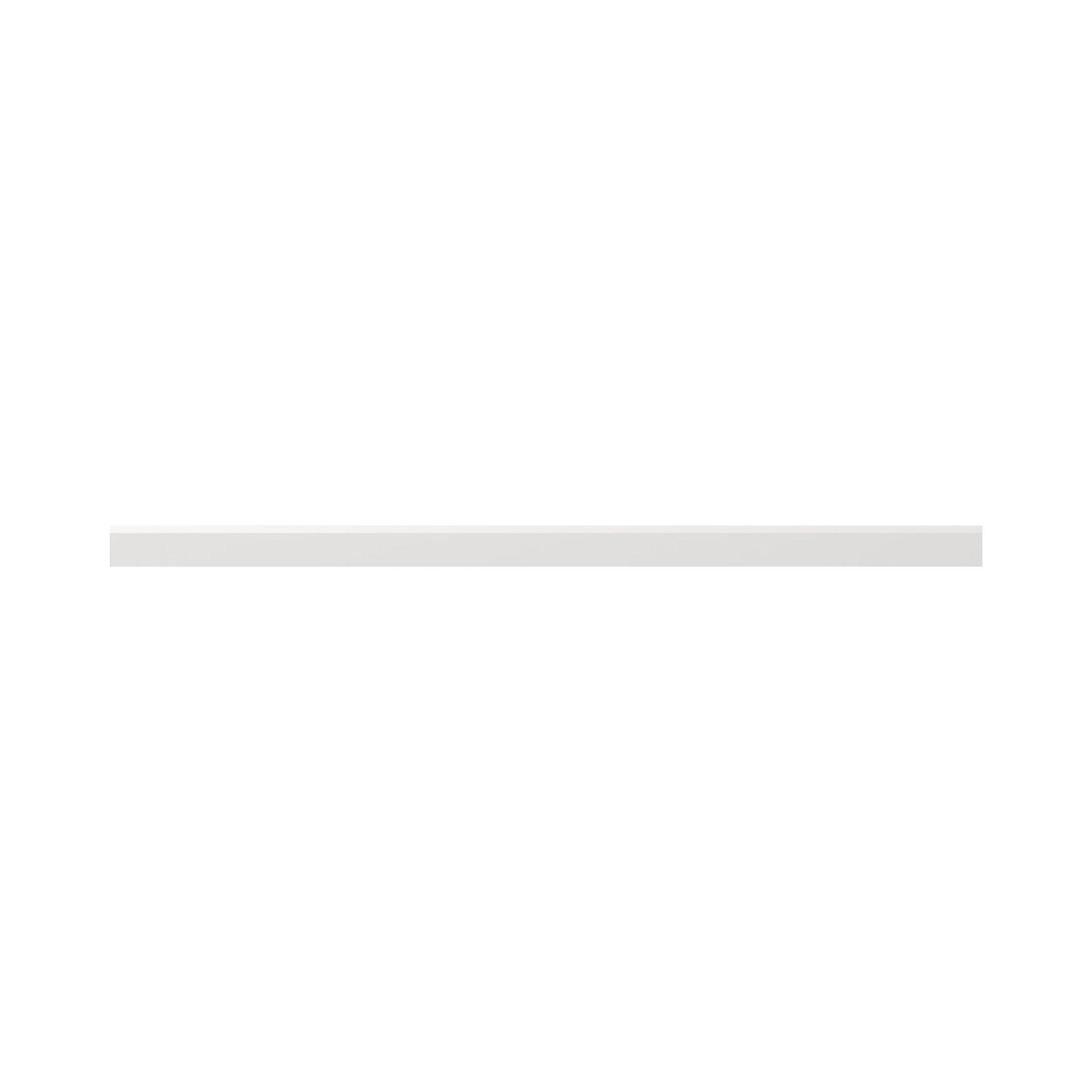Candler Furniture Base Molding