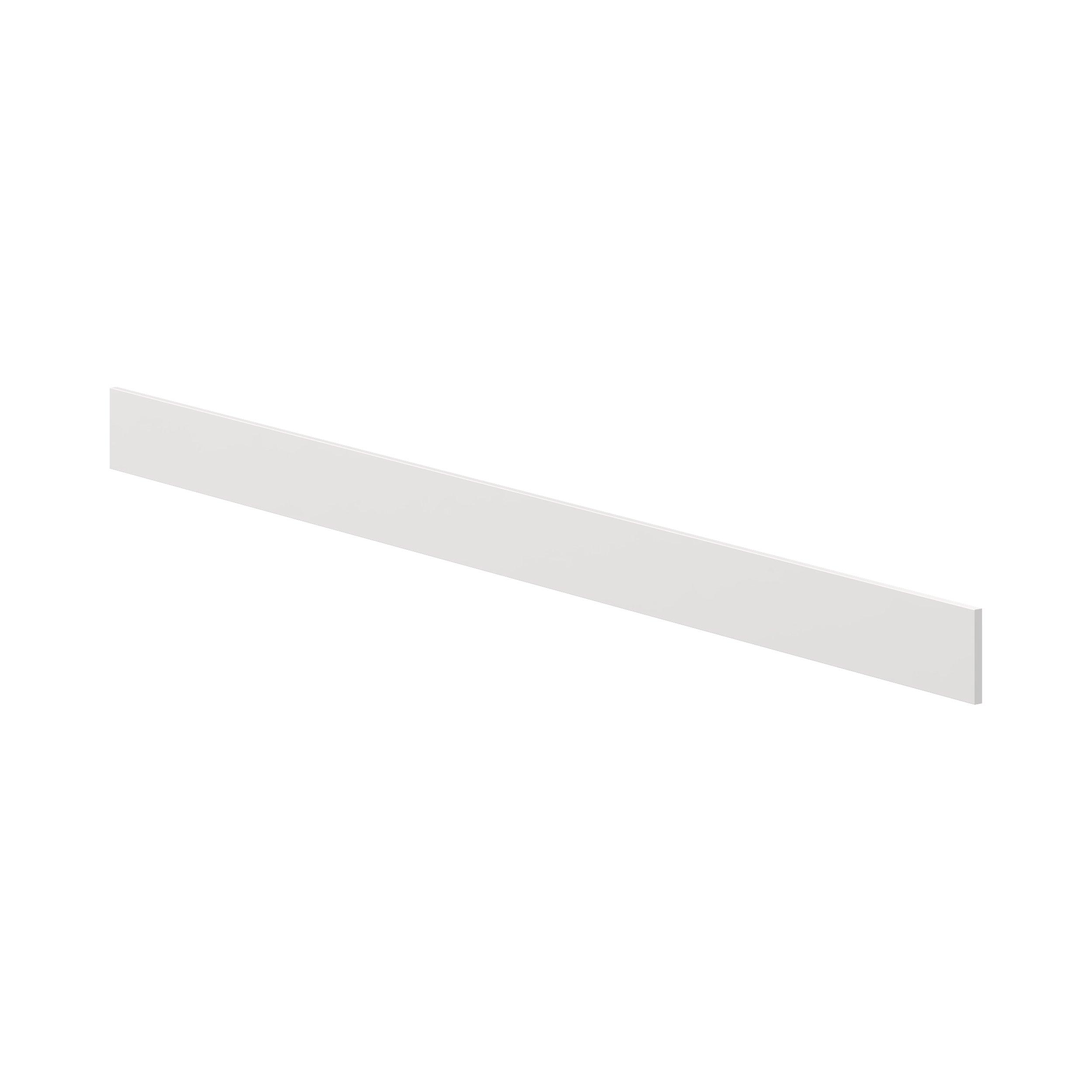 Candler Filler Strip