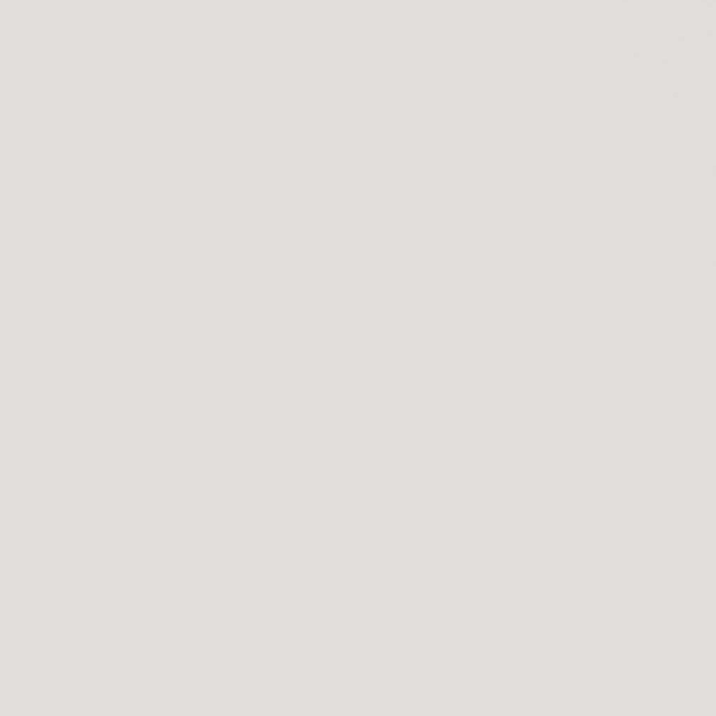 Candler 6 x 96 in. Painted Warm White Cabinet Filler Strip