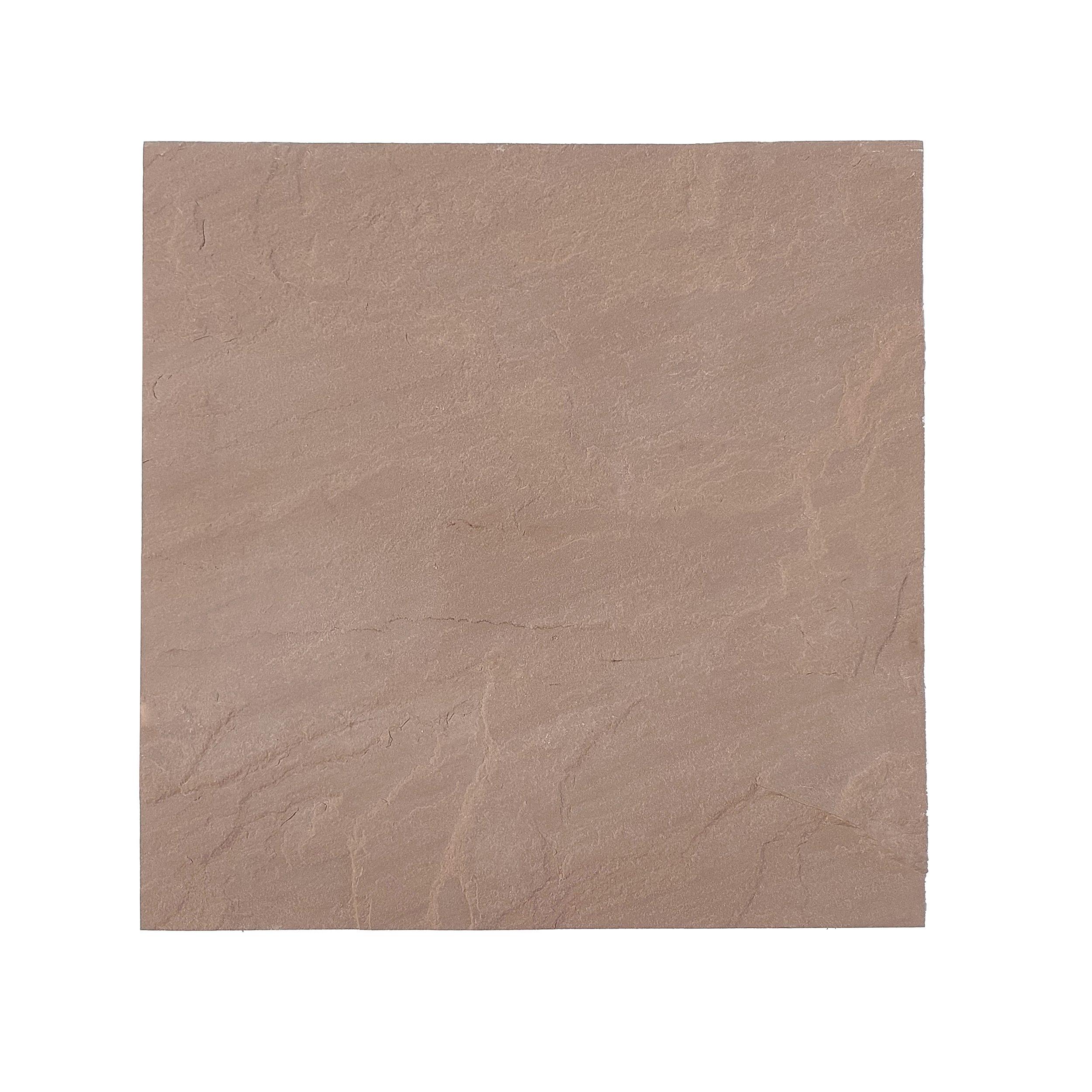 Copper Bluff Sandstone 2cm. Paver