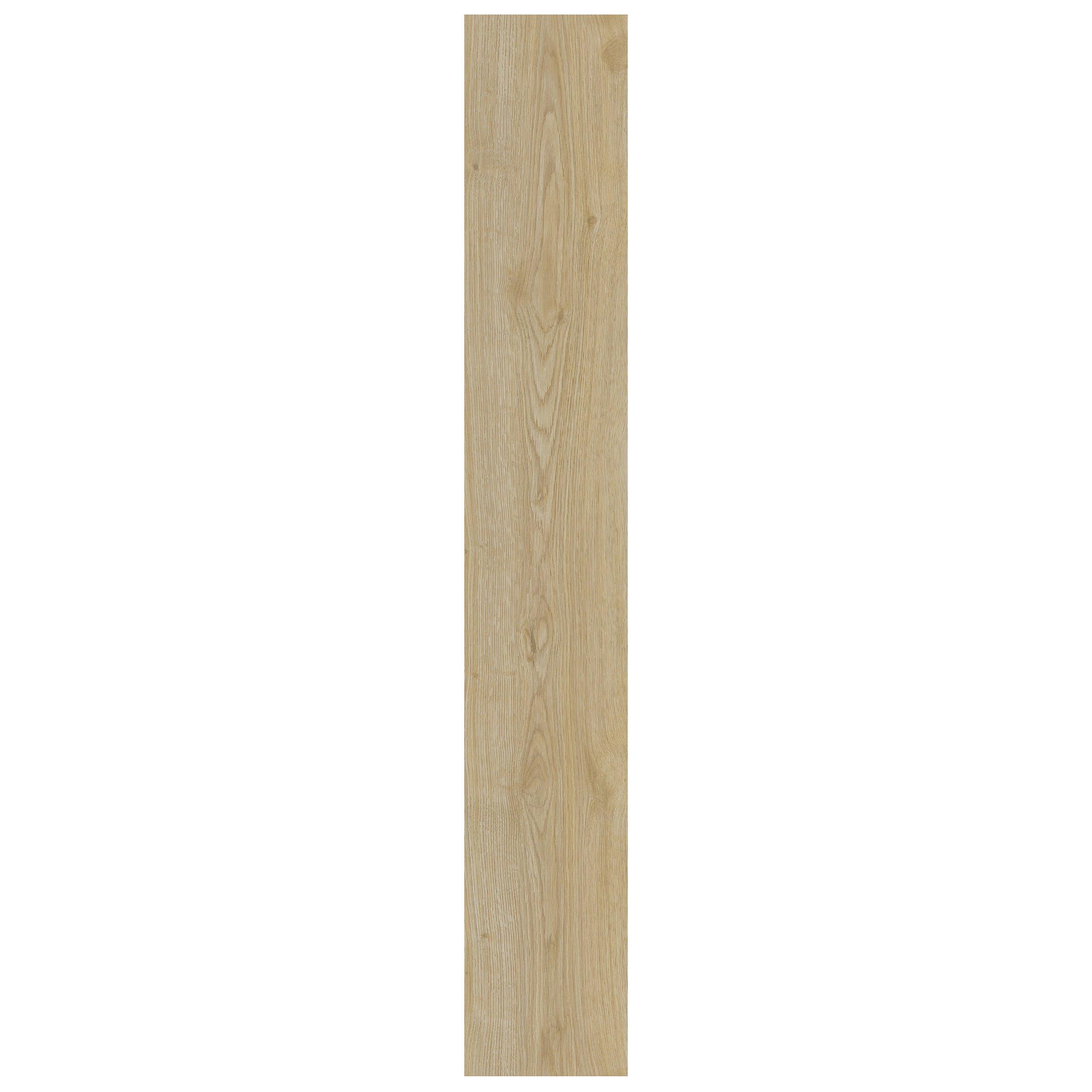 Voyager Trail Traditional Laminate Plank