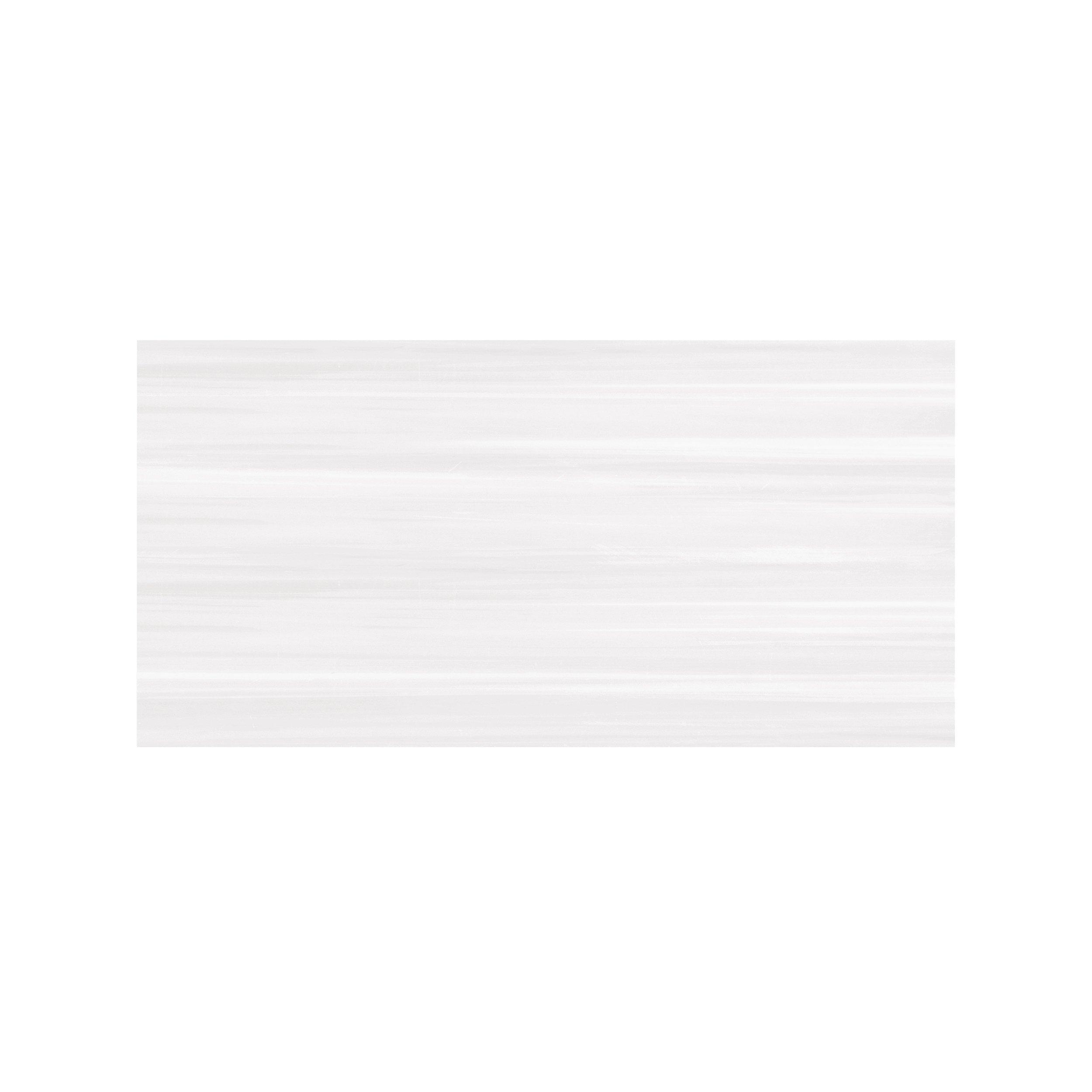 Whitehaven Polished Porcelain Tile