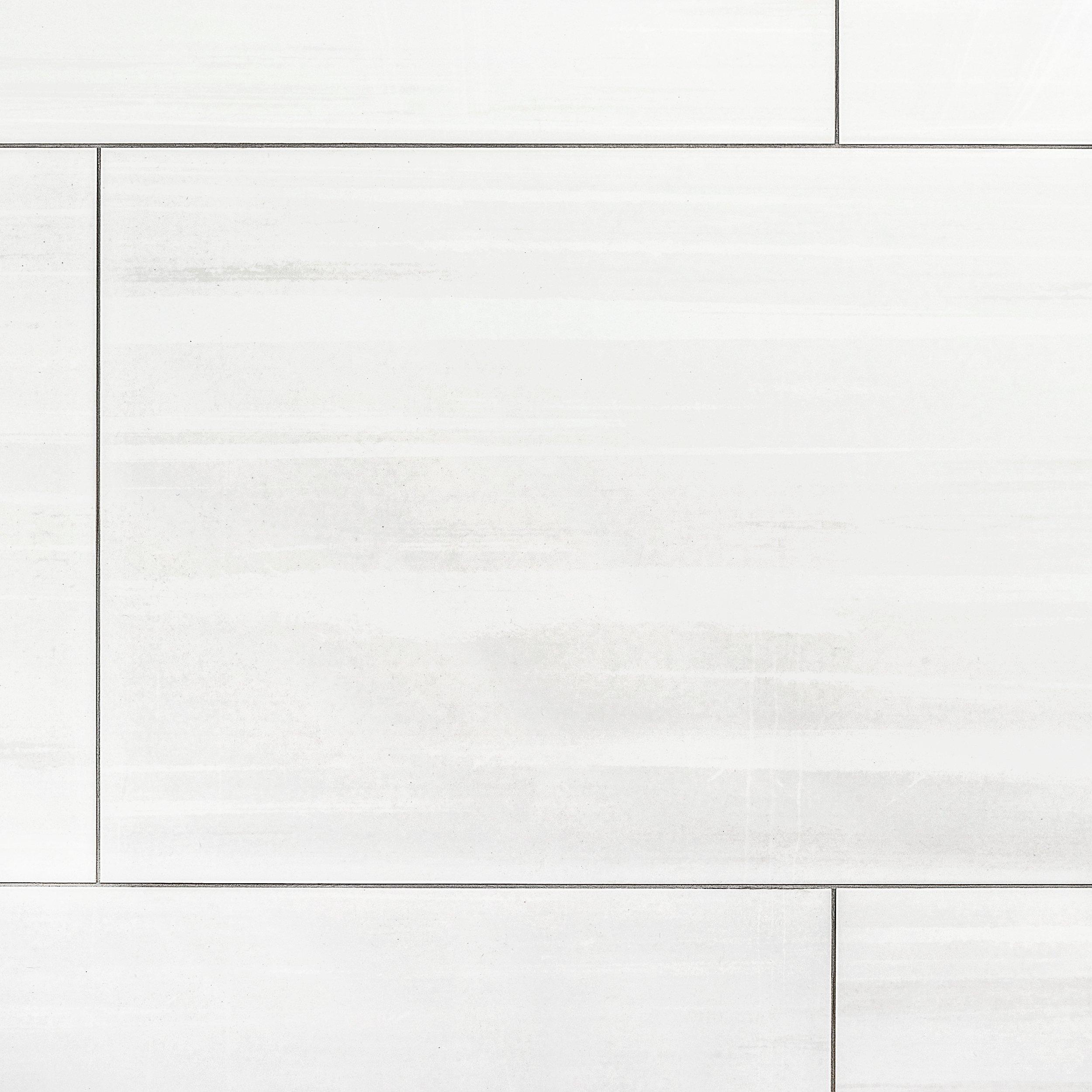 Whitehaven Polished Porcelain Tile