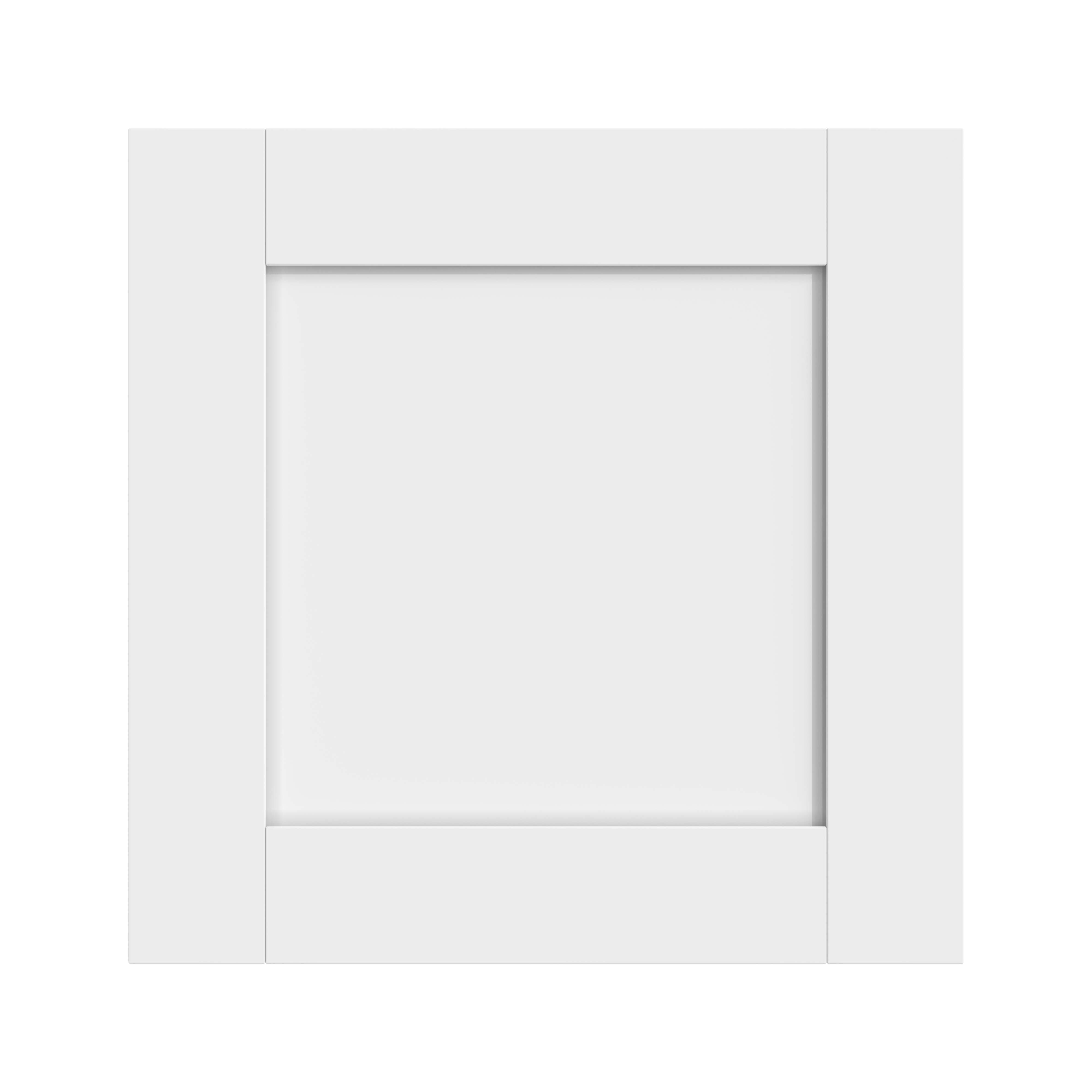 Summerhill Edge Tape