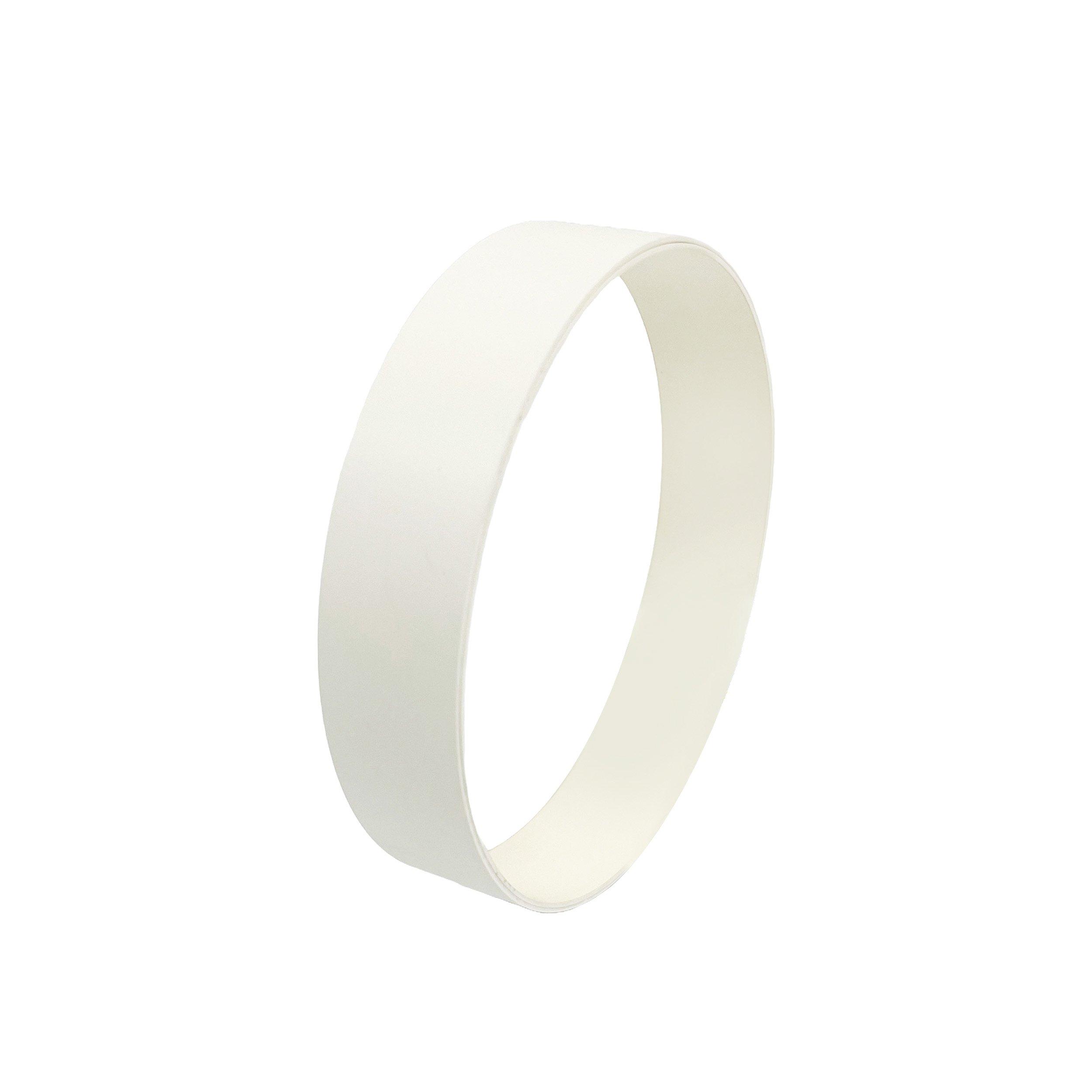 Summerhill Edge Tape