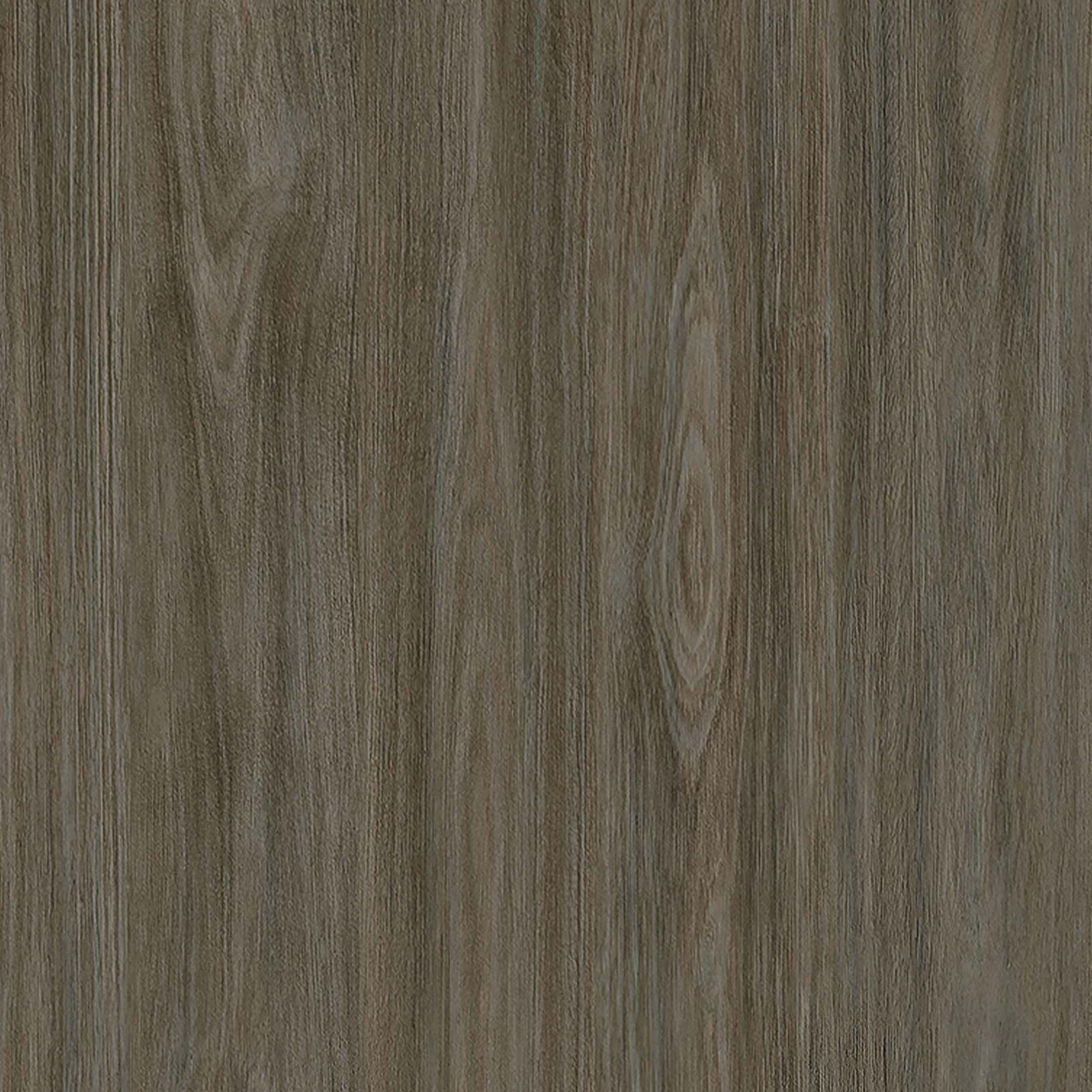 Glenwood 420x 0.8in. Burnt Walnut Cabinet Edge Tape