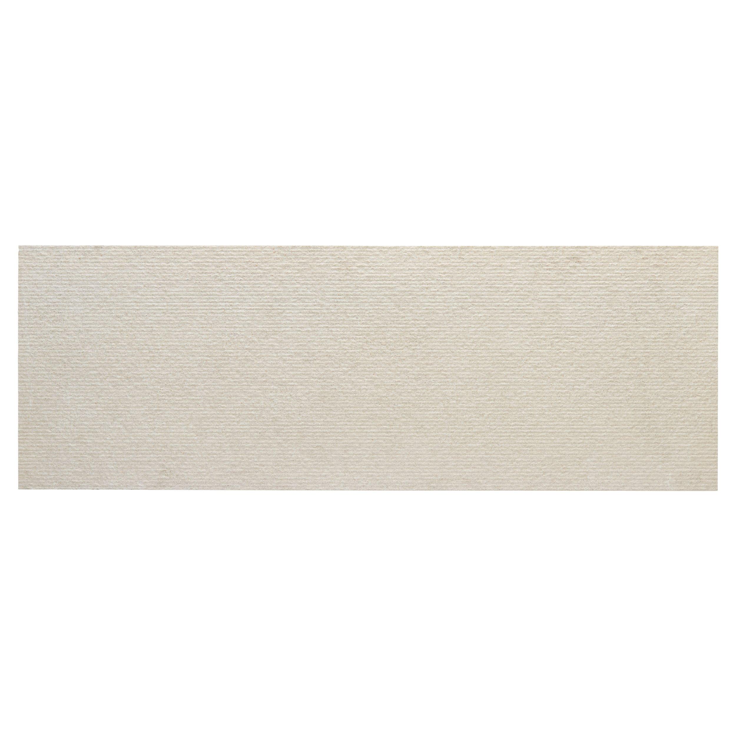 Serenity Sands Textured Tile