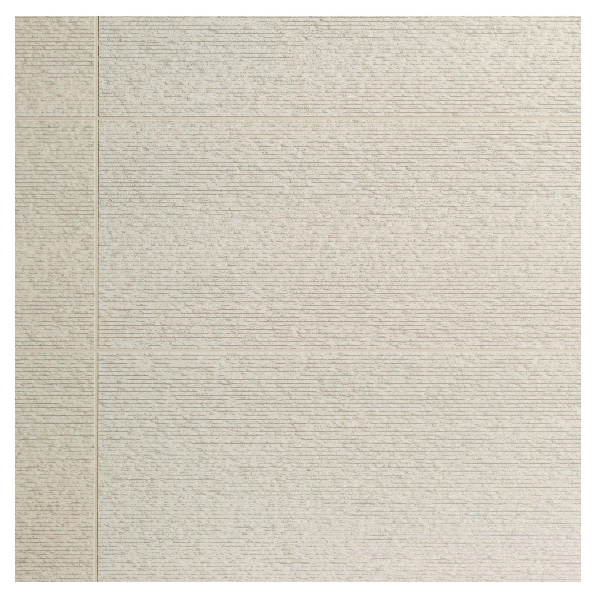 Serenity Sands Textured Tile