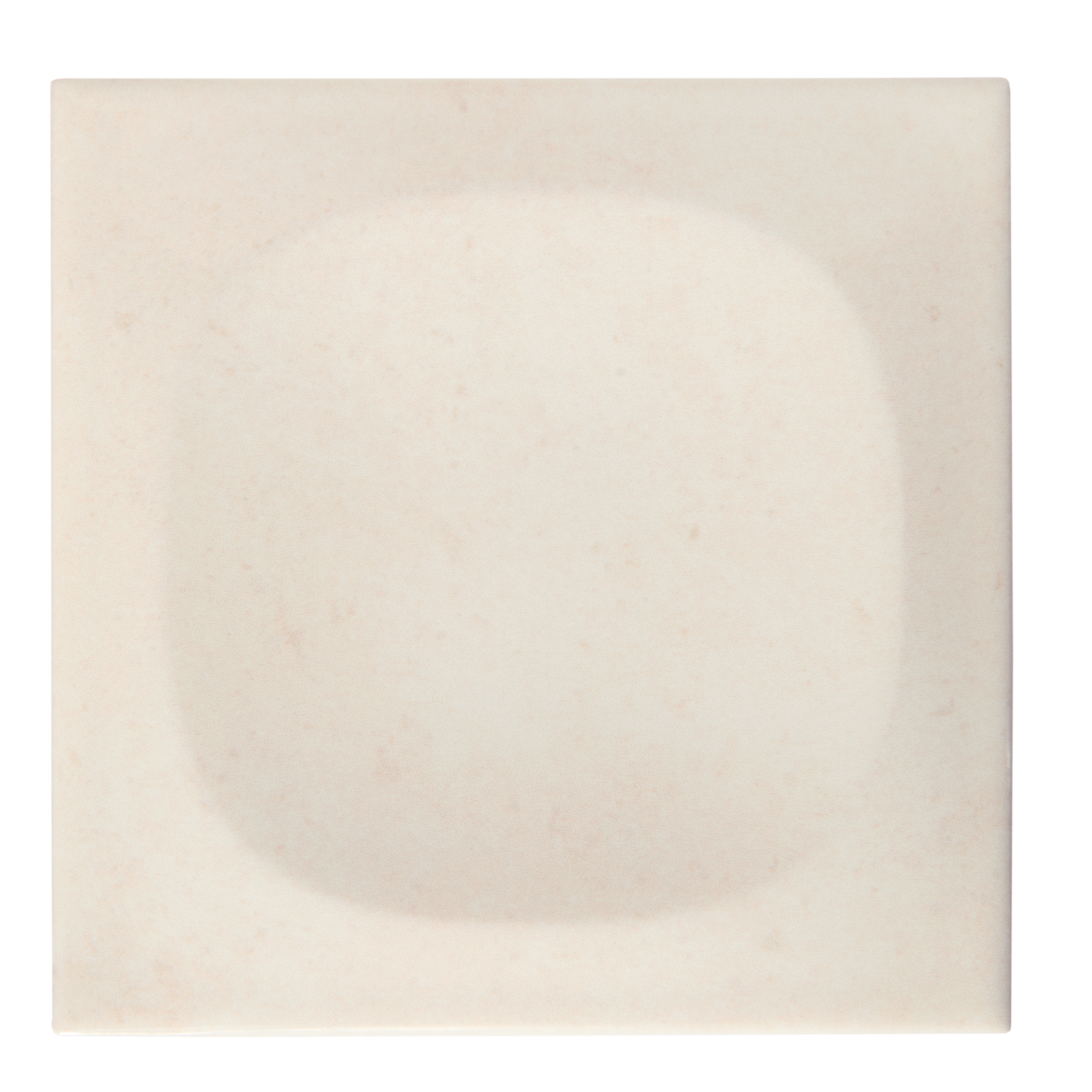 Dimensional Circle Ceramic Tile