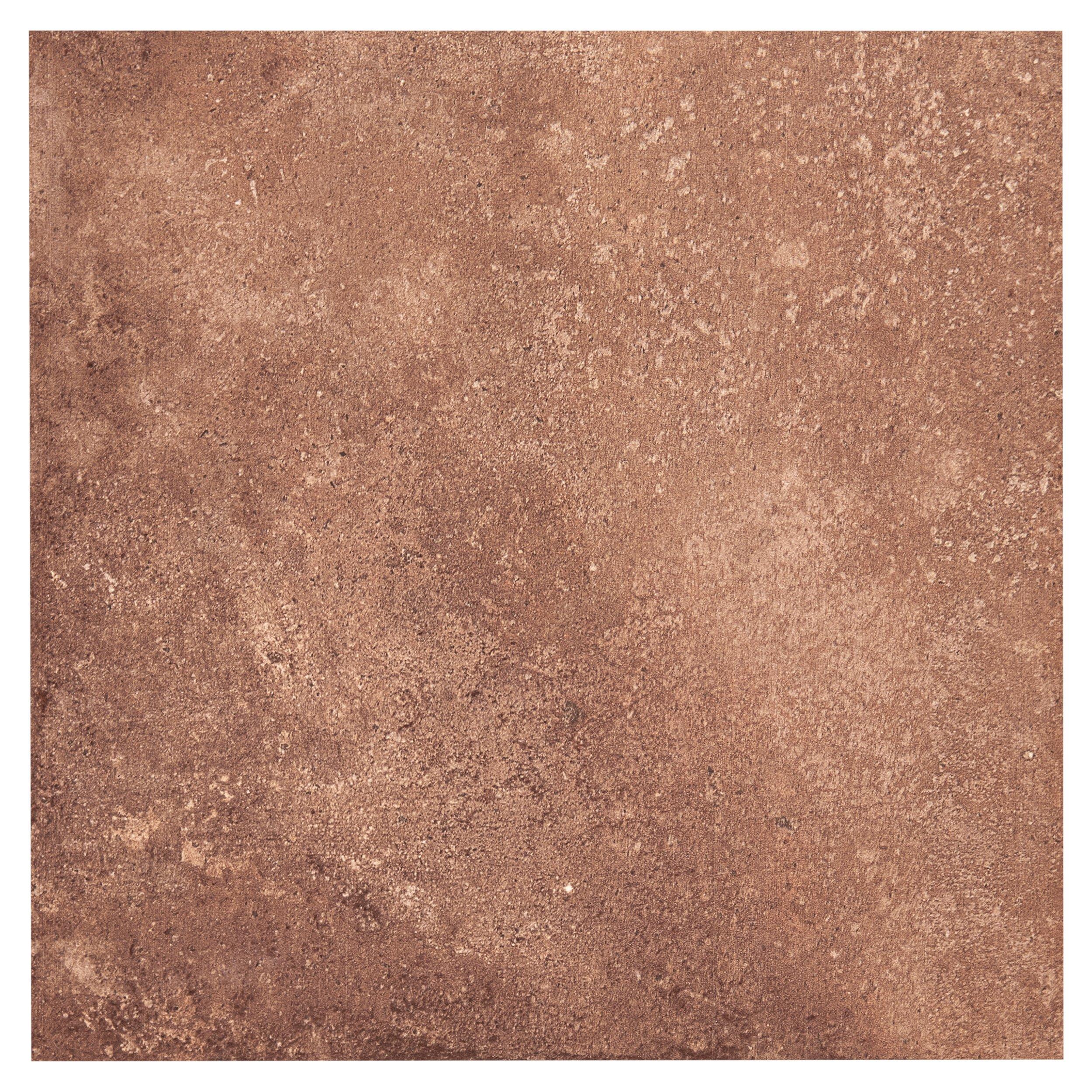 Tremezzo Terre Matte Porcelain Tile