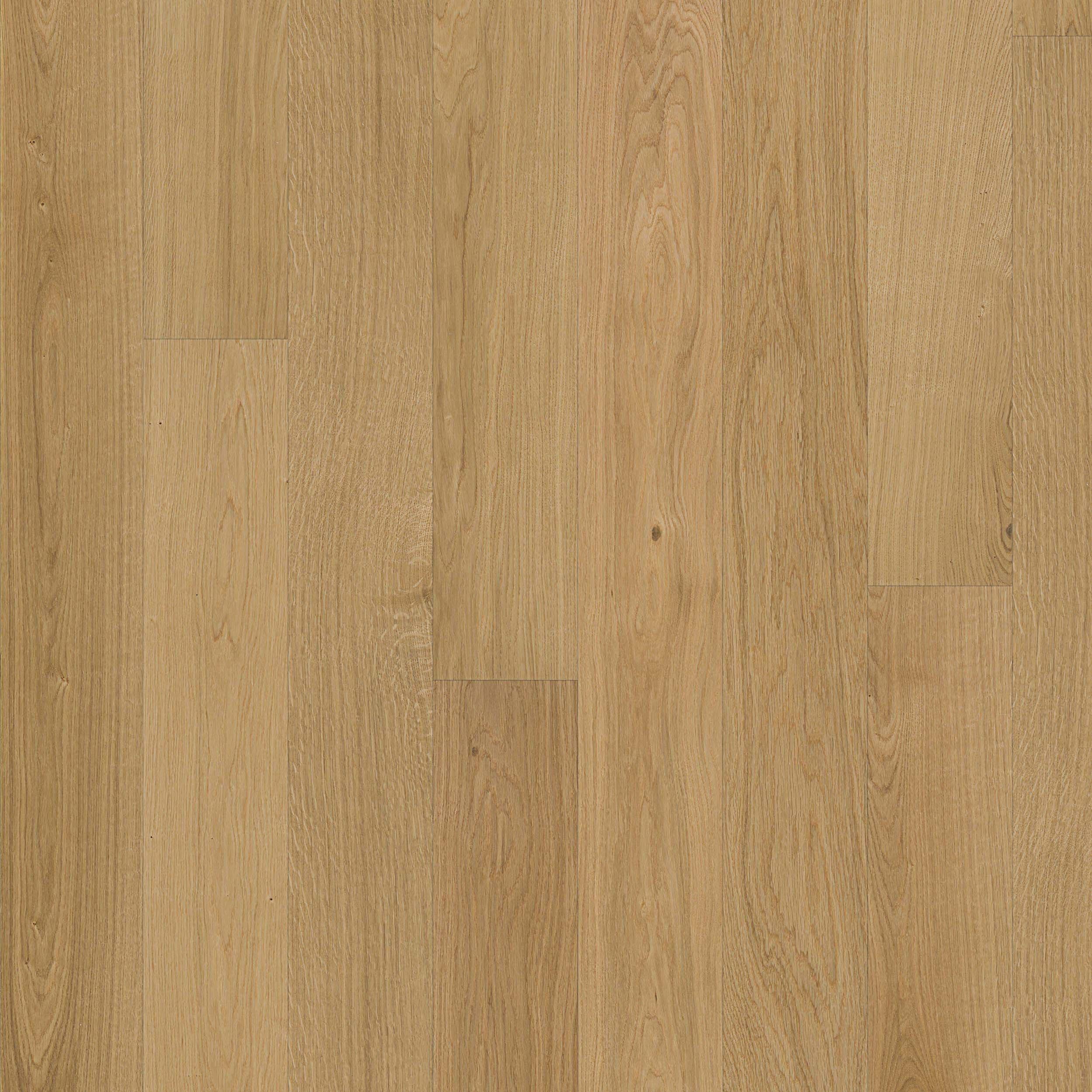 Monaco White Oak Wire Brushed Engineered Hardwood