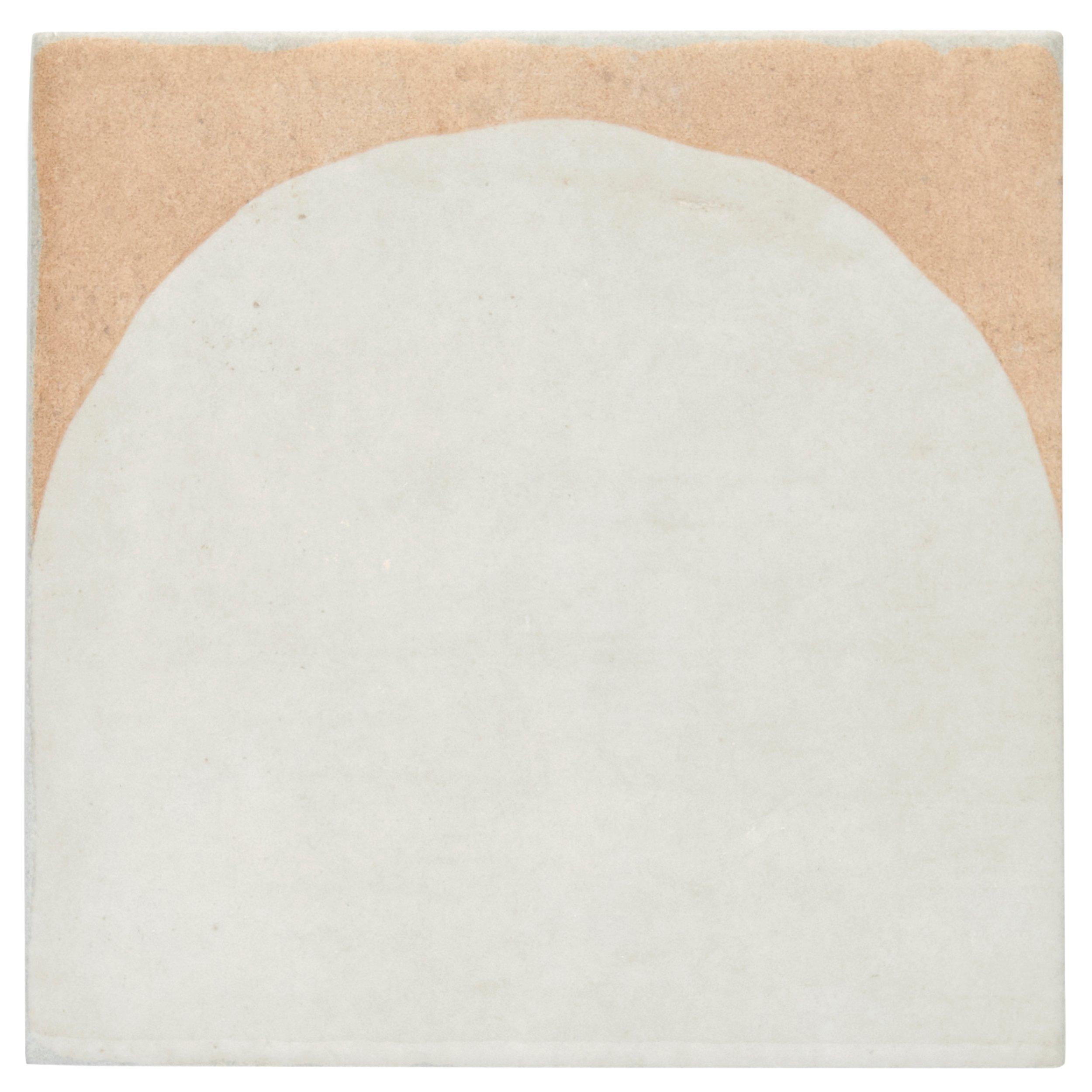 Luna Multi Finish Porcelain Tile