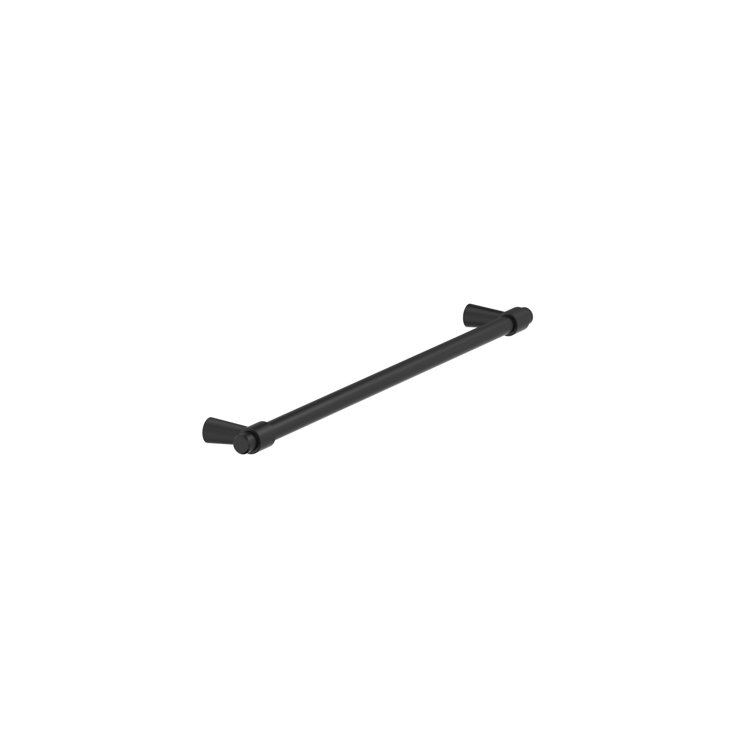 Destine Cabinet Pull