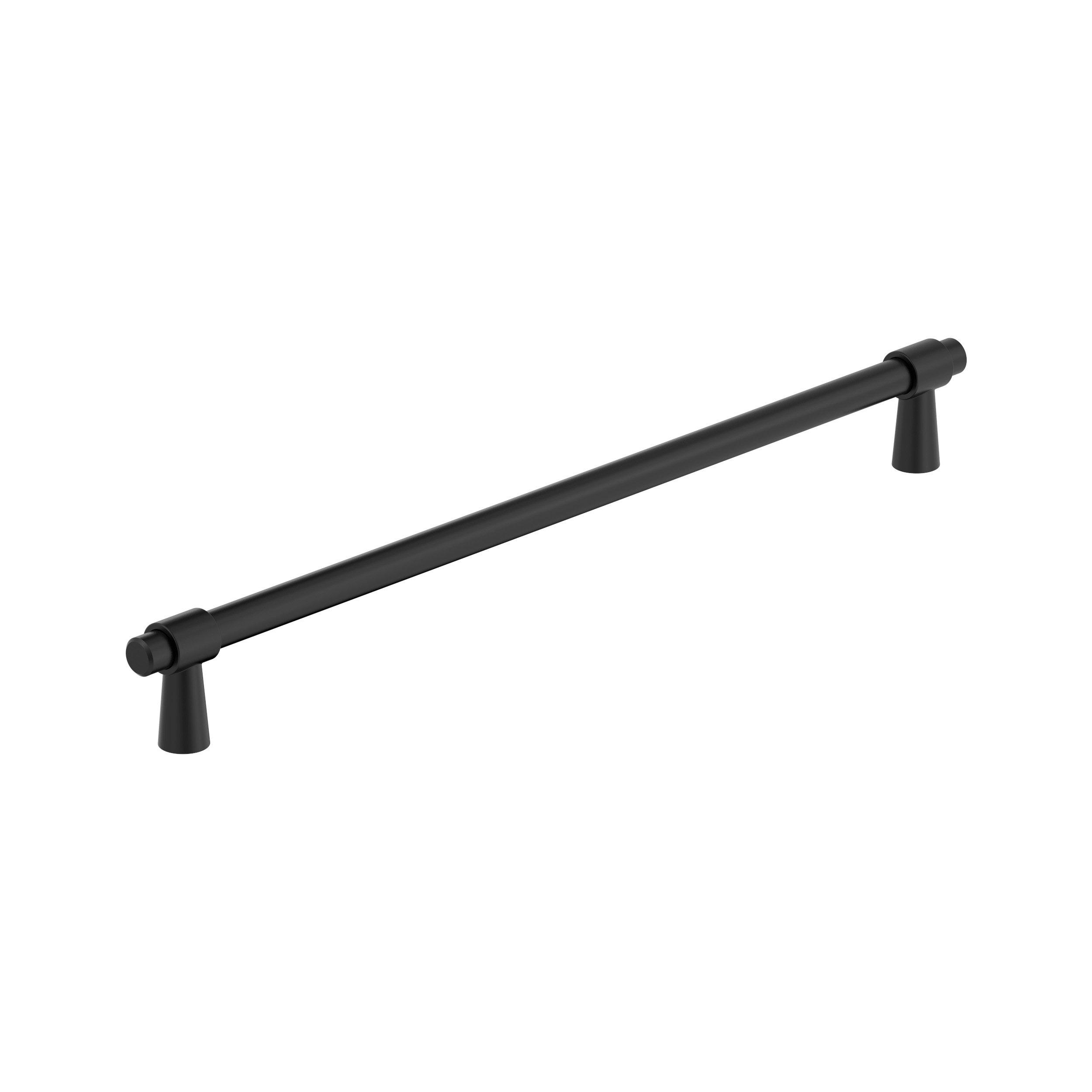 Destine Cabinet Pull