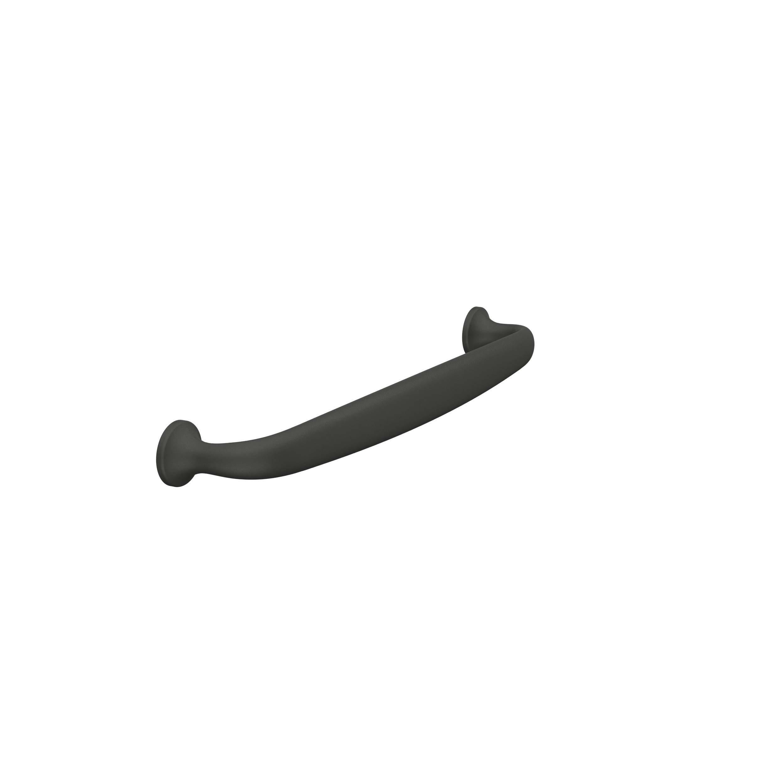 Renown Cabinets Pull