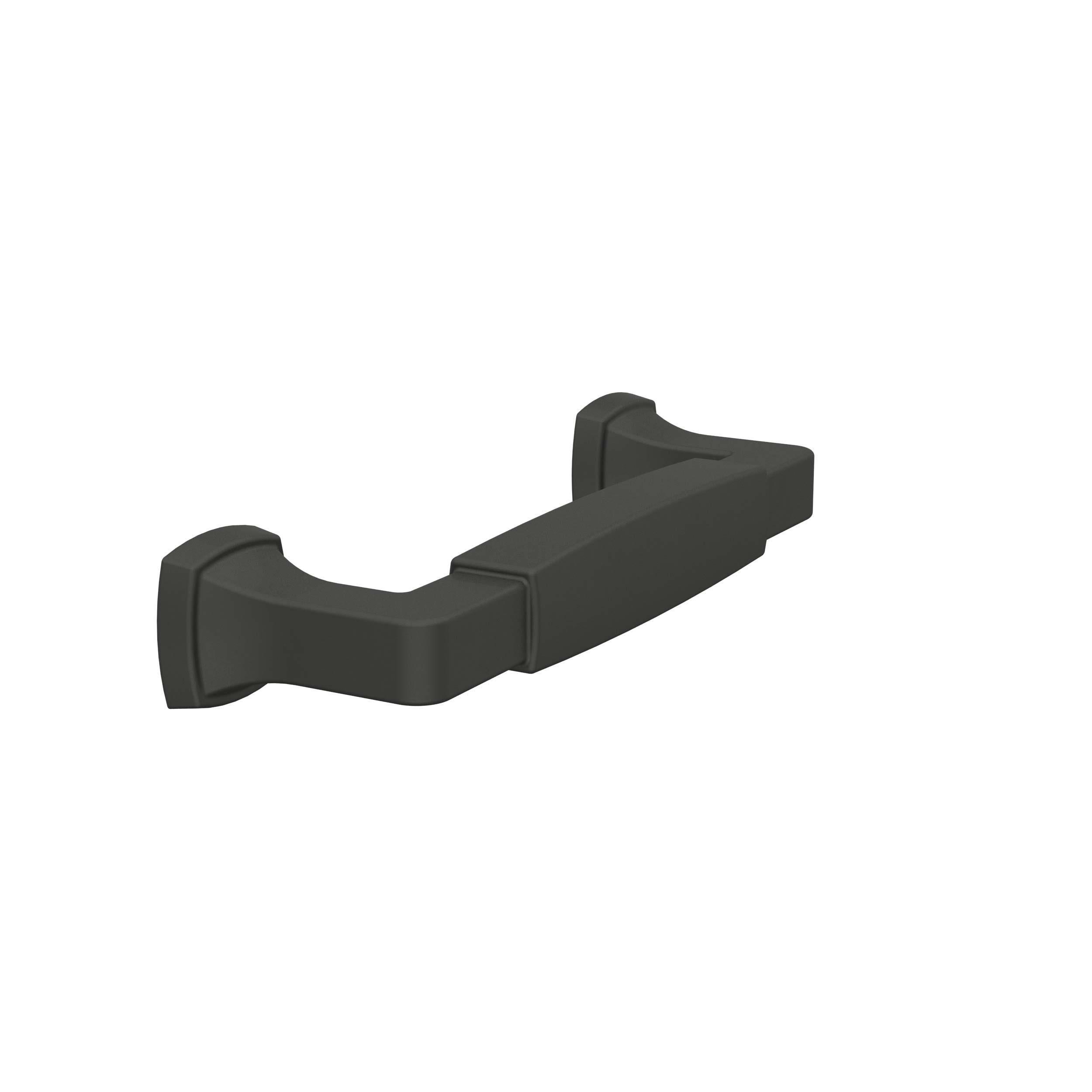 Stature Cabinet Pull