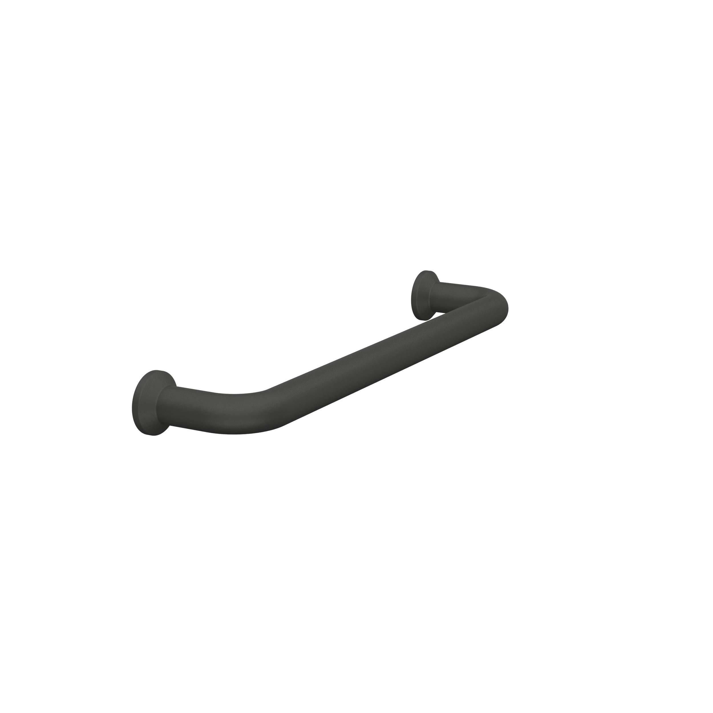 Factor Cabinet Pull