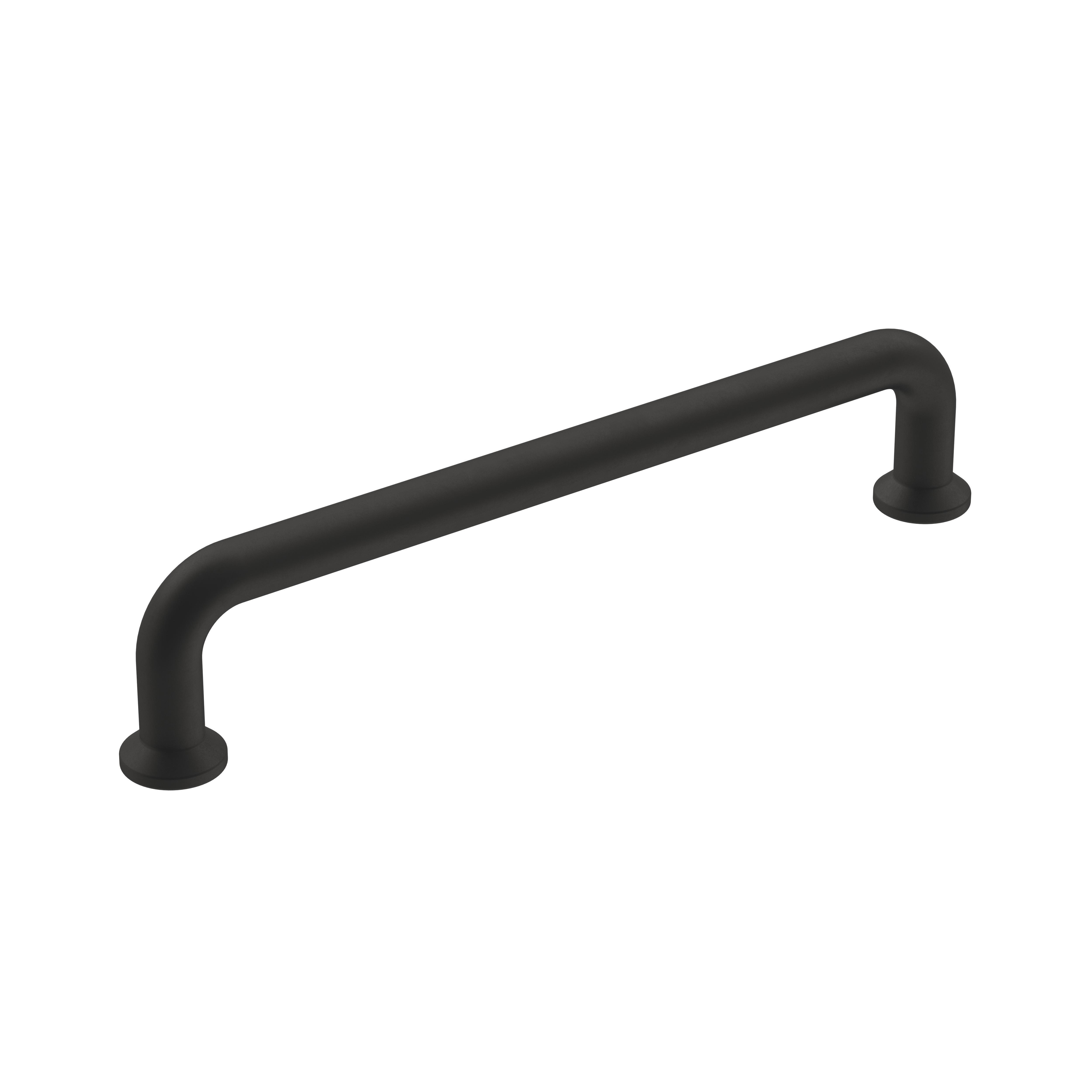 Factor Cabinet Pull