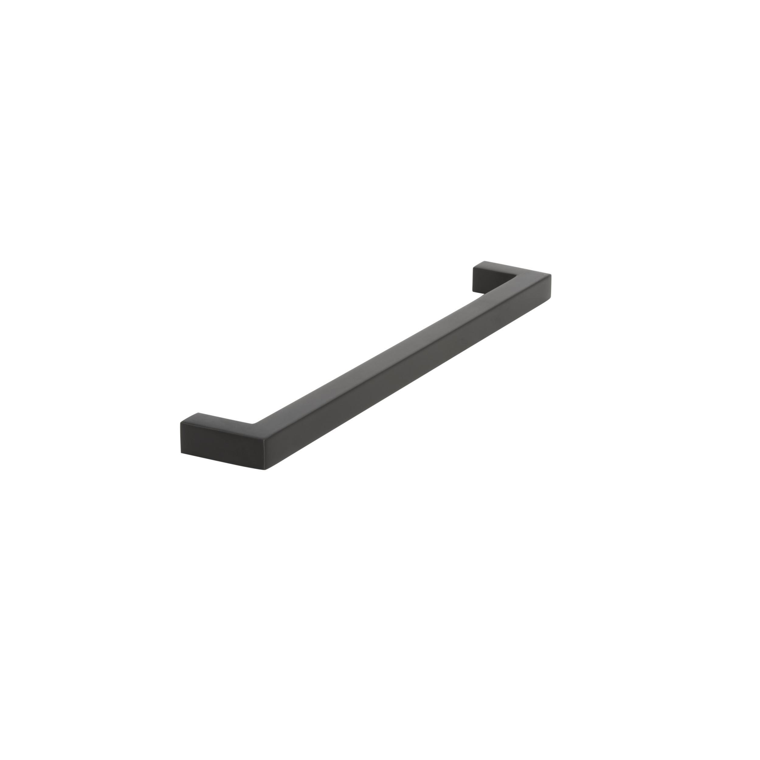 Monument Cabinet Pull